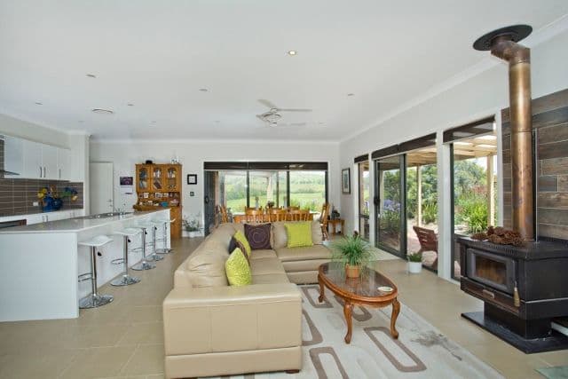68 Horton Close, CLARENCE TOWN NSW 2321, Clarence Town - Thumbnail 5