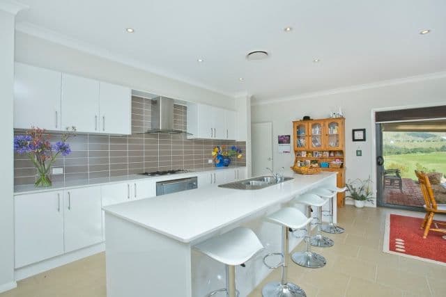 68 Horton Close, CLARENCE TOWN NSW 2321, Clarence Town - Thumbnail 6