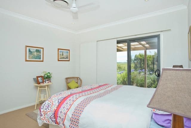 68 Horton Close, CLARENCE TOWN NSW 2321, Clarence Town - Thumbnail 7