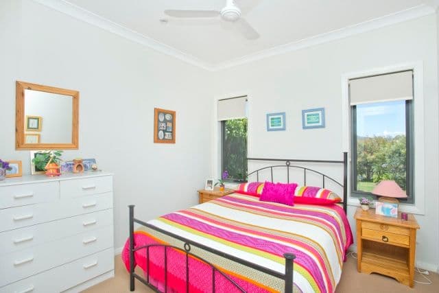 68 Horton Close, CLARENCE TOWN NSW 2321, Clarence Town - Thumbnail 8