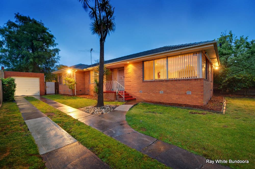 7 Grosvenor Court, BUNDOORA VIC 3083, Bundoora - Image 1