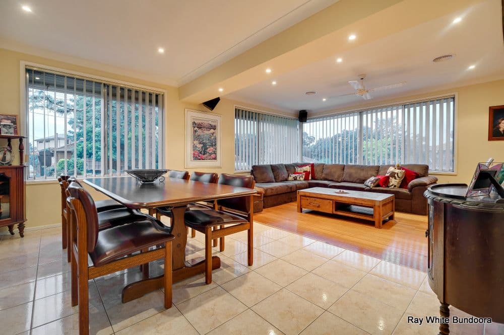 7 Grosvenor Court, BUNDOORA VIC 3083, Bundoora - Thumbnail 4