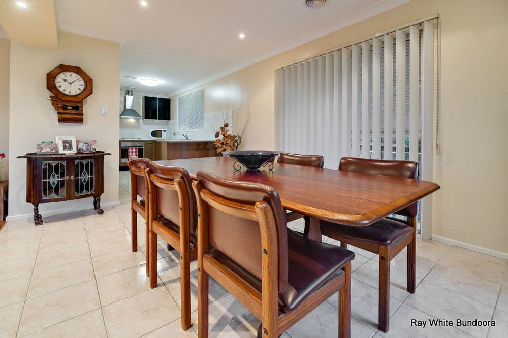 7 Grosvenor Court, BUNDOORA VIC 3083, Bundoora - Thumbnail 6