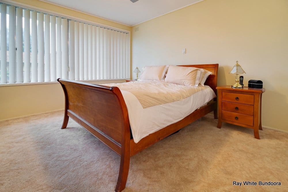 7 Grosvenor Court, BUNDOORA VIC 3083, Bundoora - Thumbnail 7