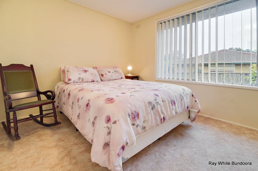 7 Grosvenor Court, BUNDOORA VIC 3083, Bundoora - Thumbnail 8
