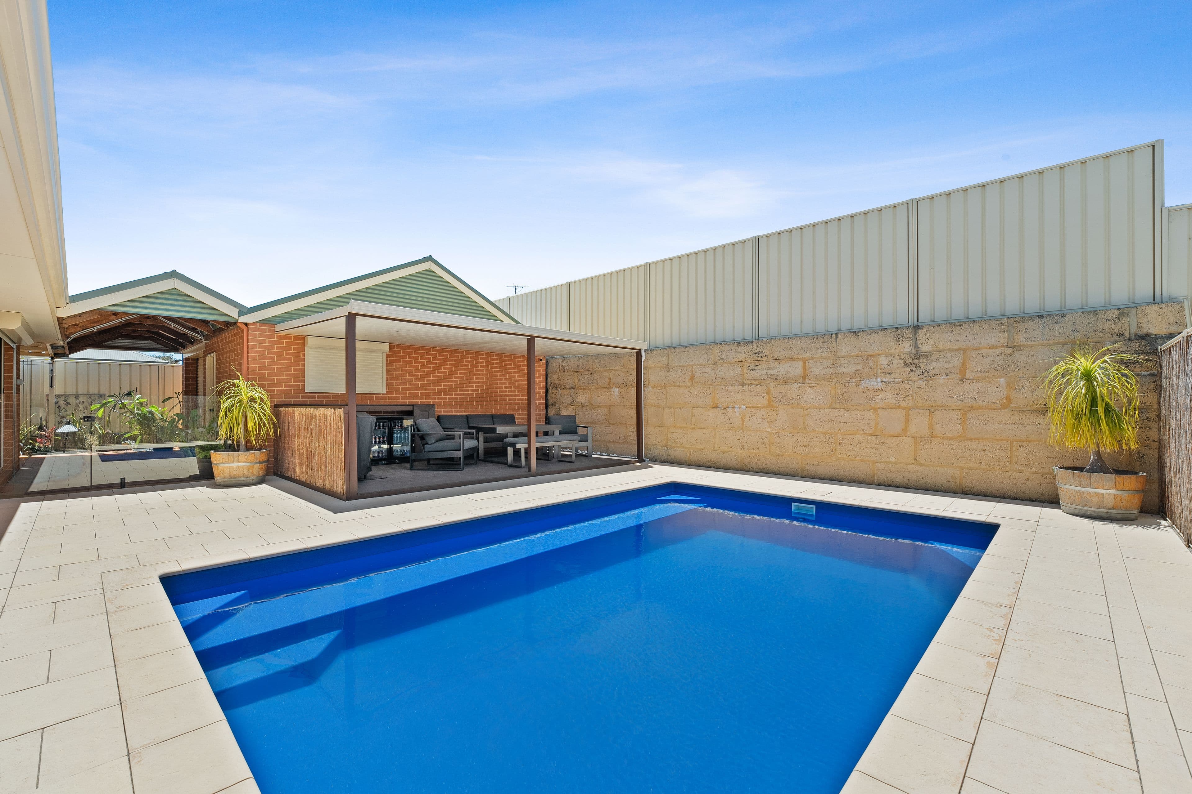 8 Valour Bend, Baldivis WA 6171, Baldivis - Image 1
