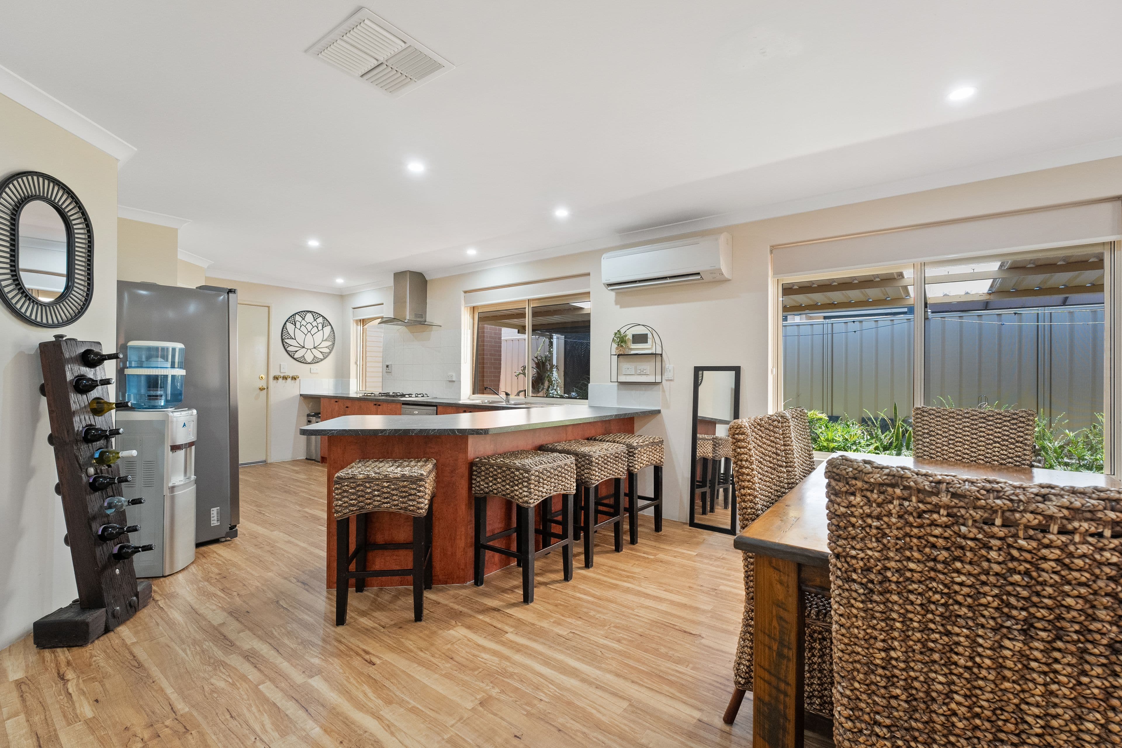 8 Valour Bend, Baldivis WA 6171, Baldivis - Thumbnail 3