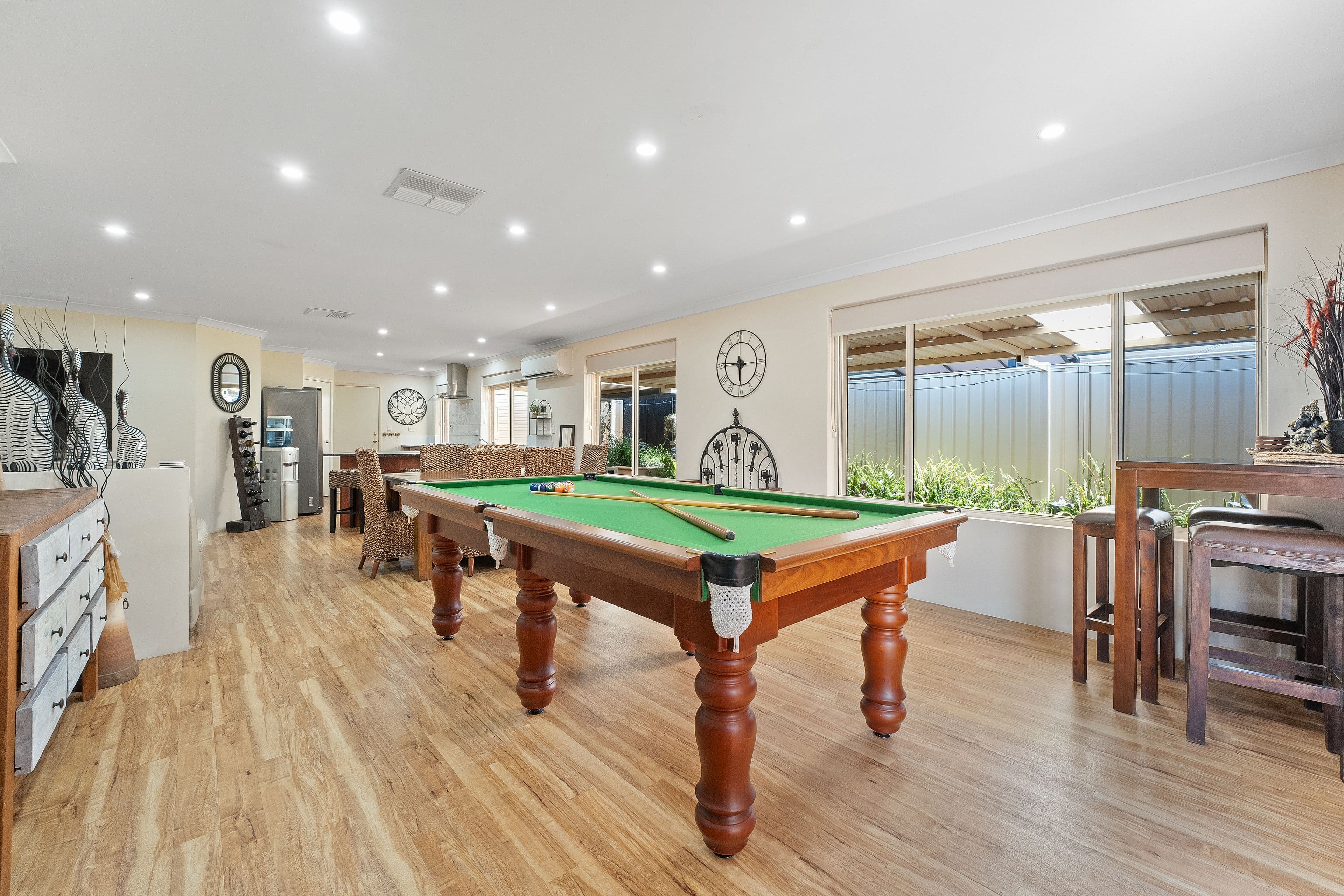 8 Valour Bend, Baldivis WA 6171, Baldivis - Thumbnail 4