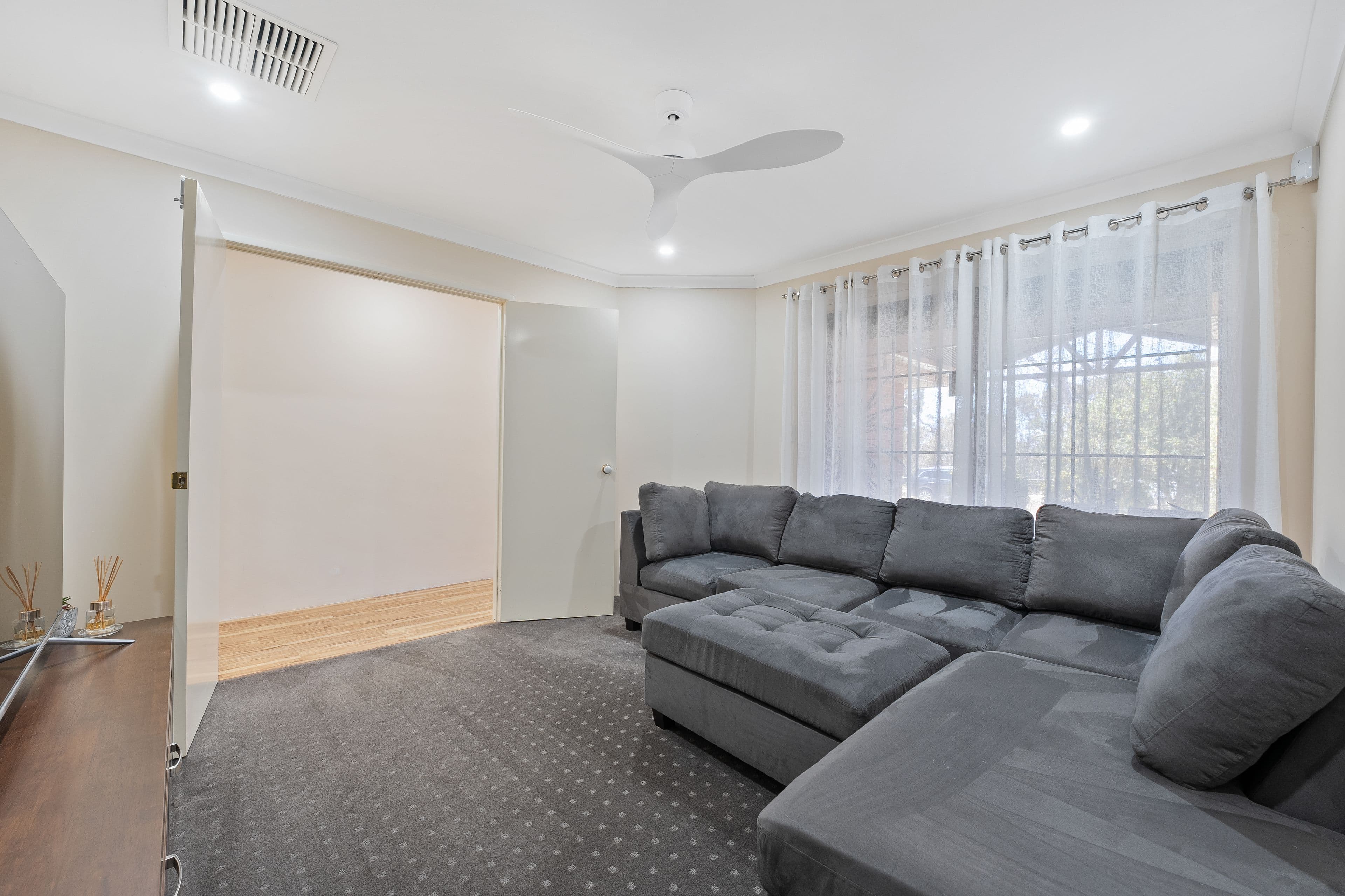 8 Valour Bend, Baldivis WA 6171, Baldivis - Thumbnail 5