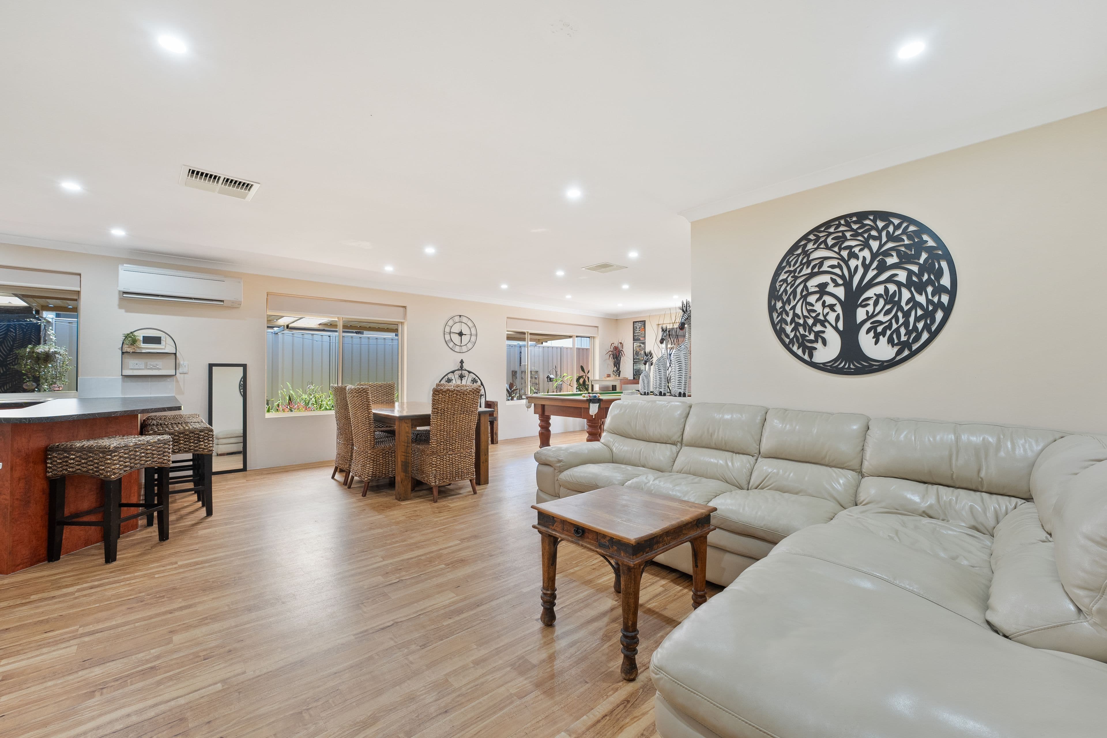 8 Valour Bend, Baldivis WA 6171, Baldivis - Thumbnail 6