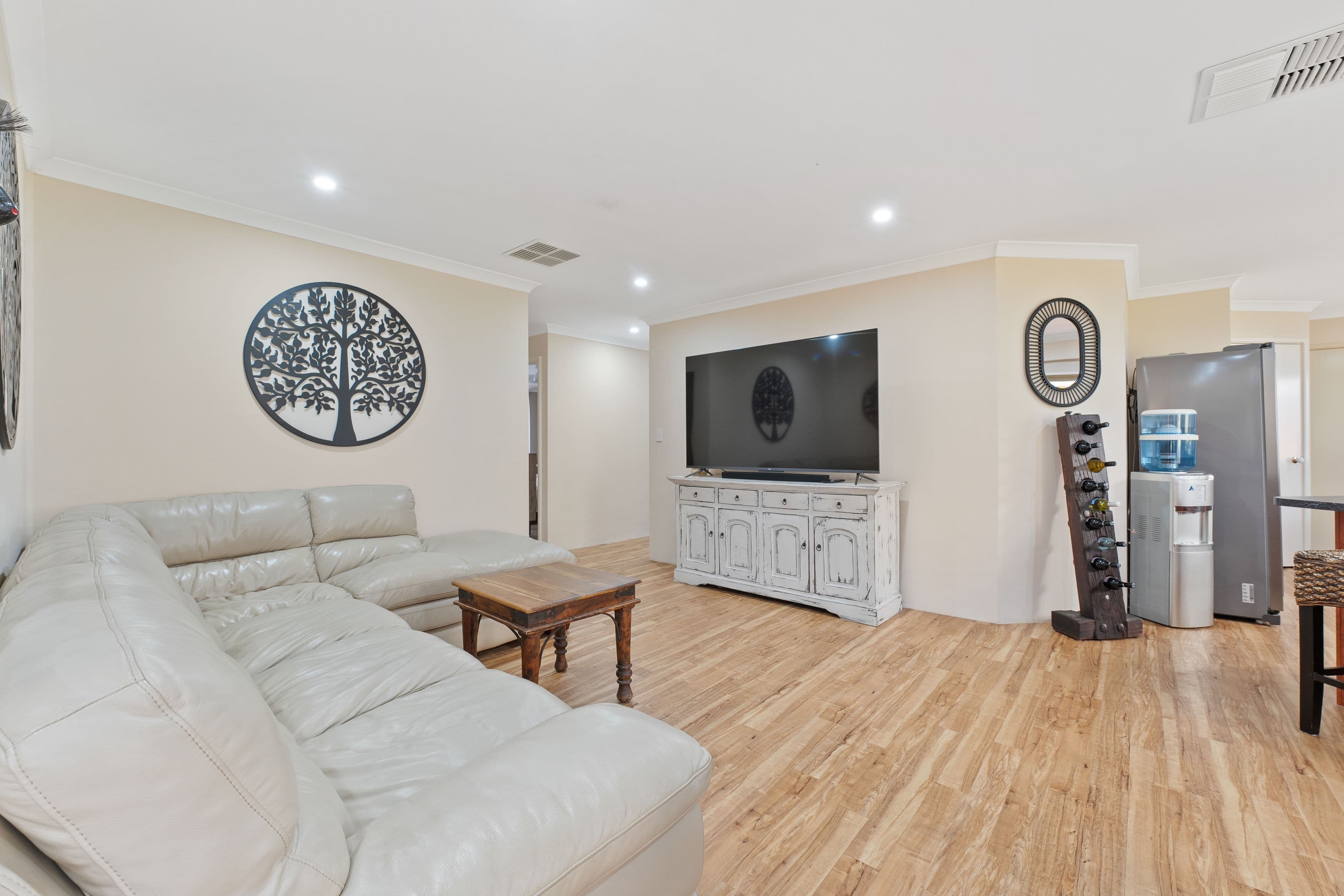 8 Valour Bend, Baldivis WA 6171, Baldivis - Thumbnail 7