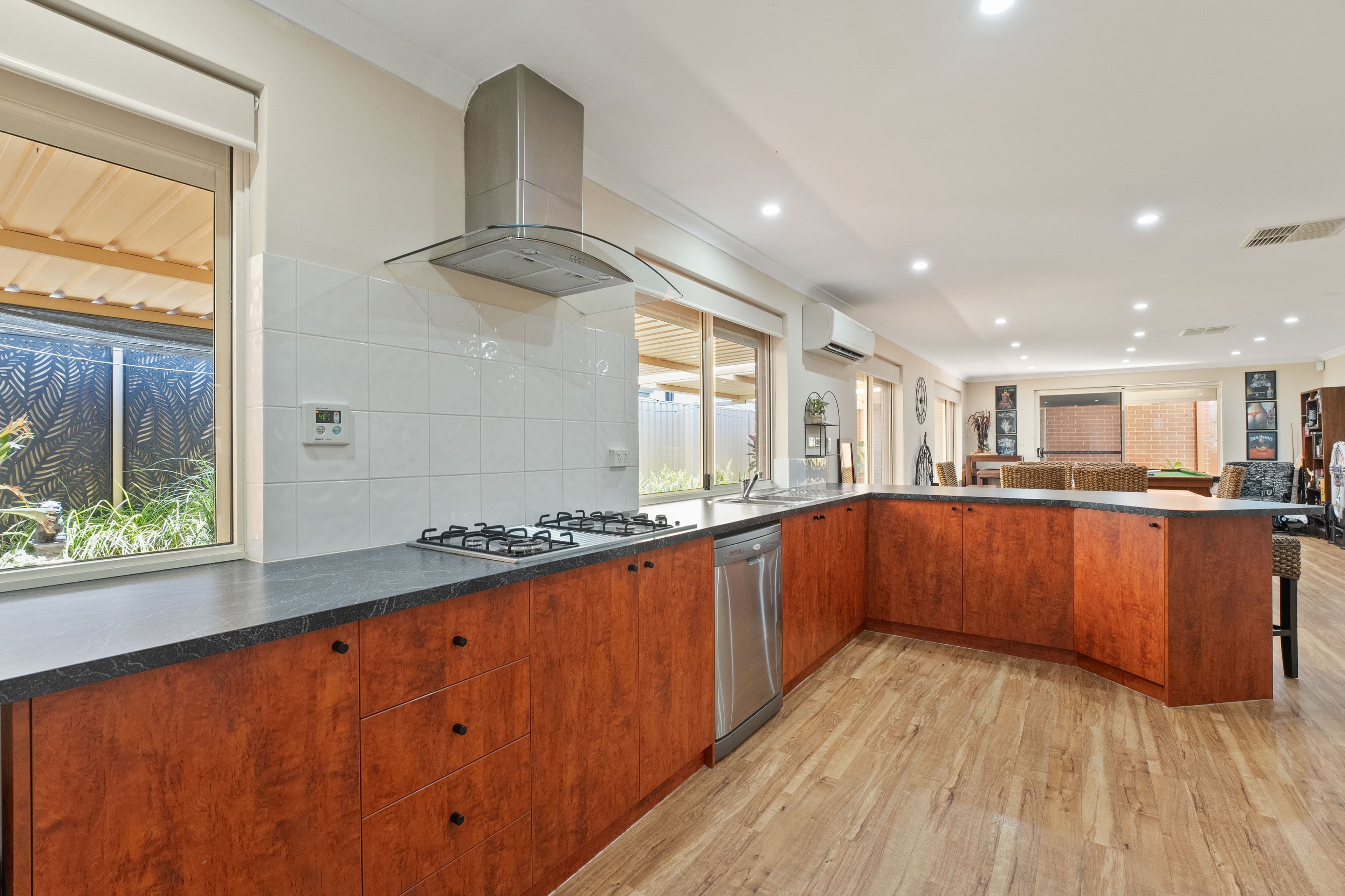8 Valour Bend, Baldivis WA 6171, Baldivis - Thumbnail 8