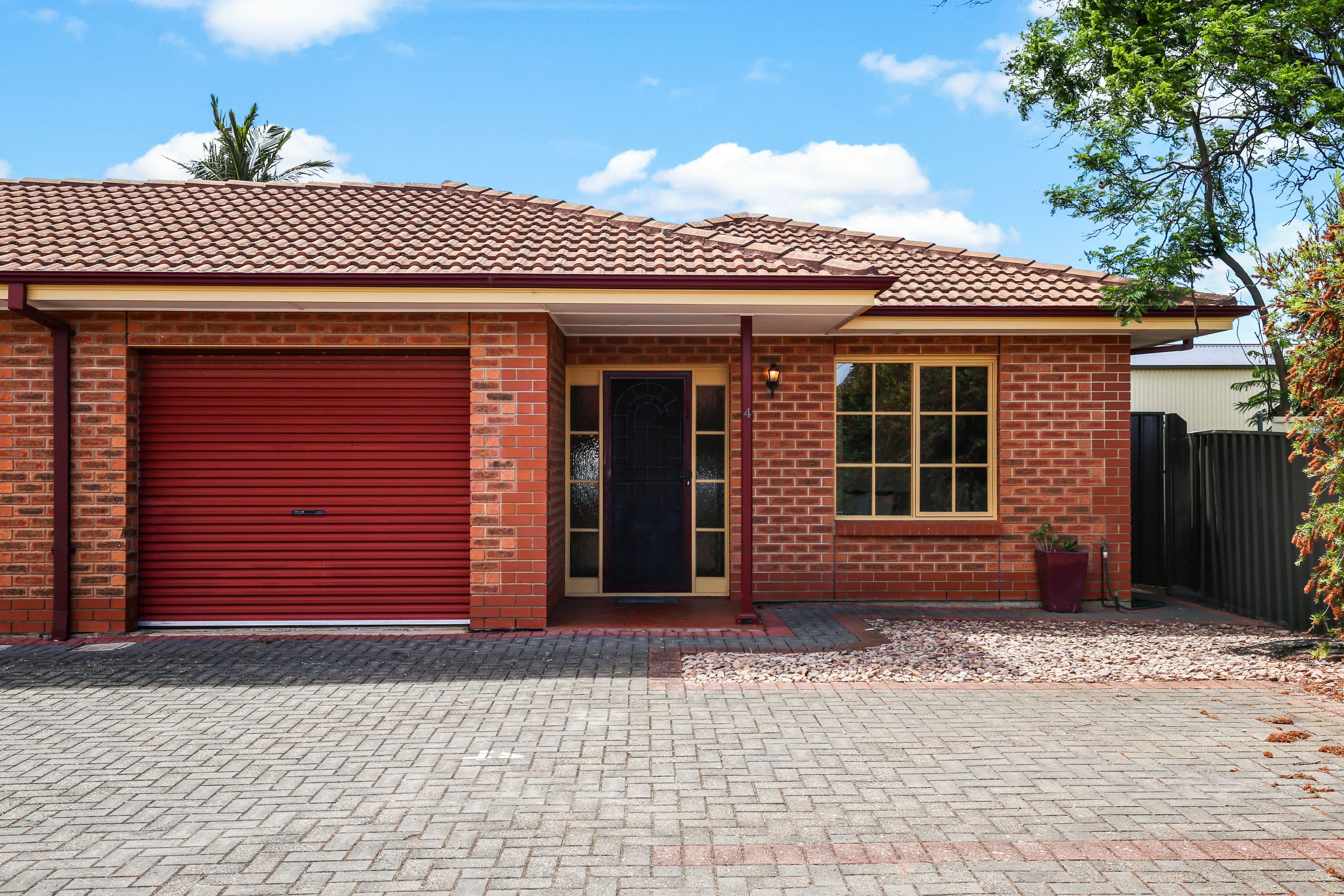 65 Balmoral Avenue, Warradale SA 5046, Warradale - Image 1