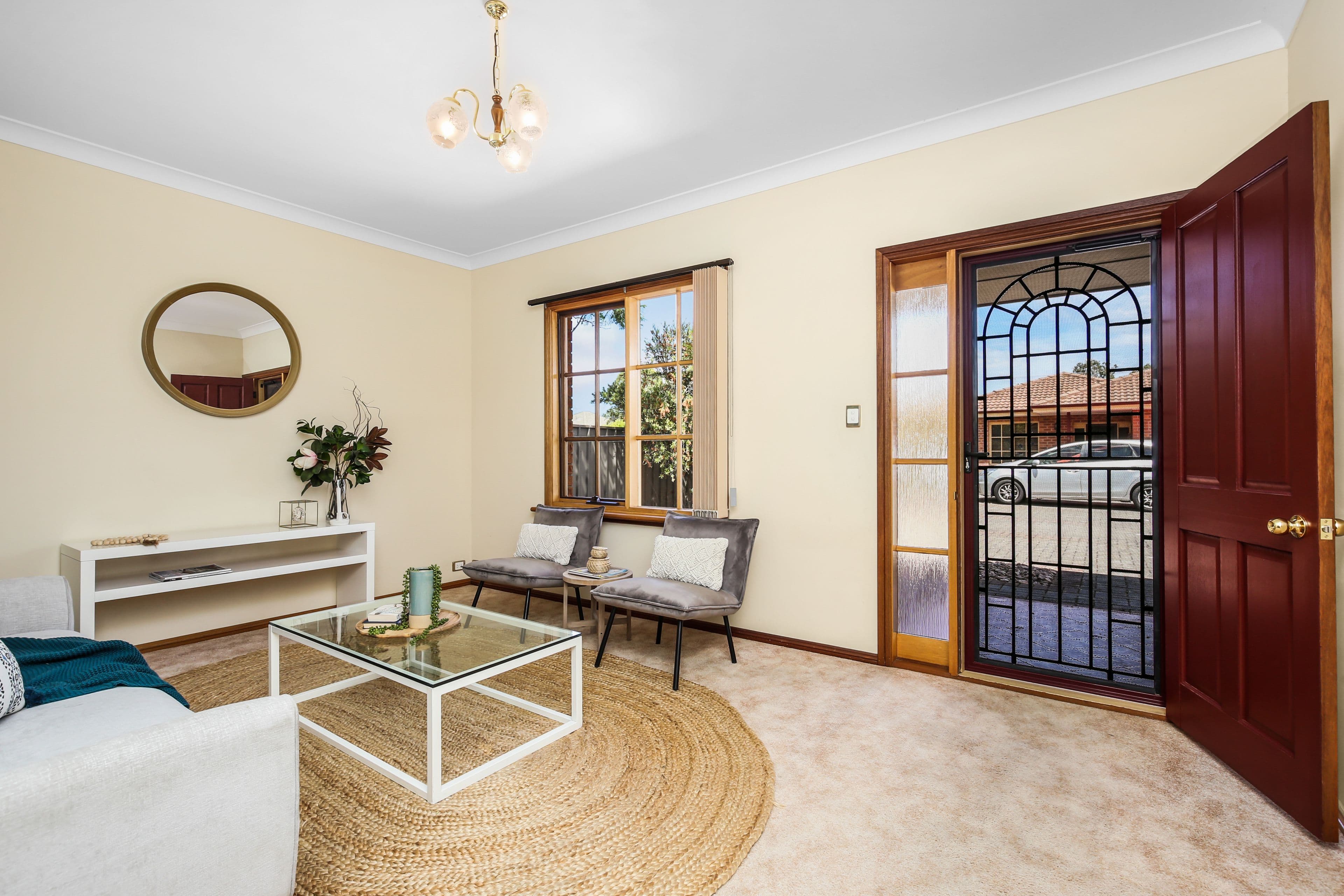 65 Balmoral Avenue, Warradale SA 5046, Warradale - Thumbnail 2