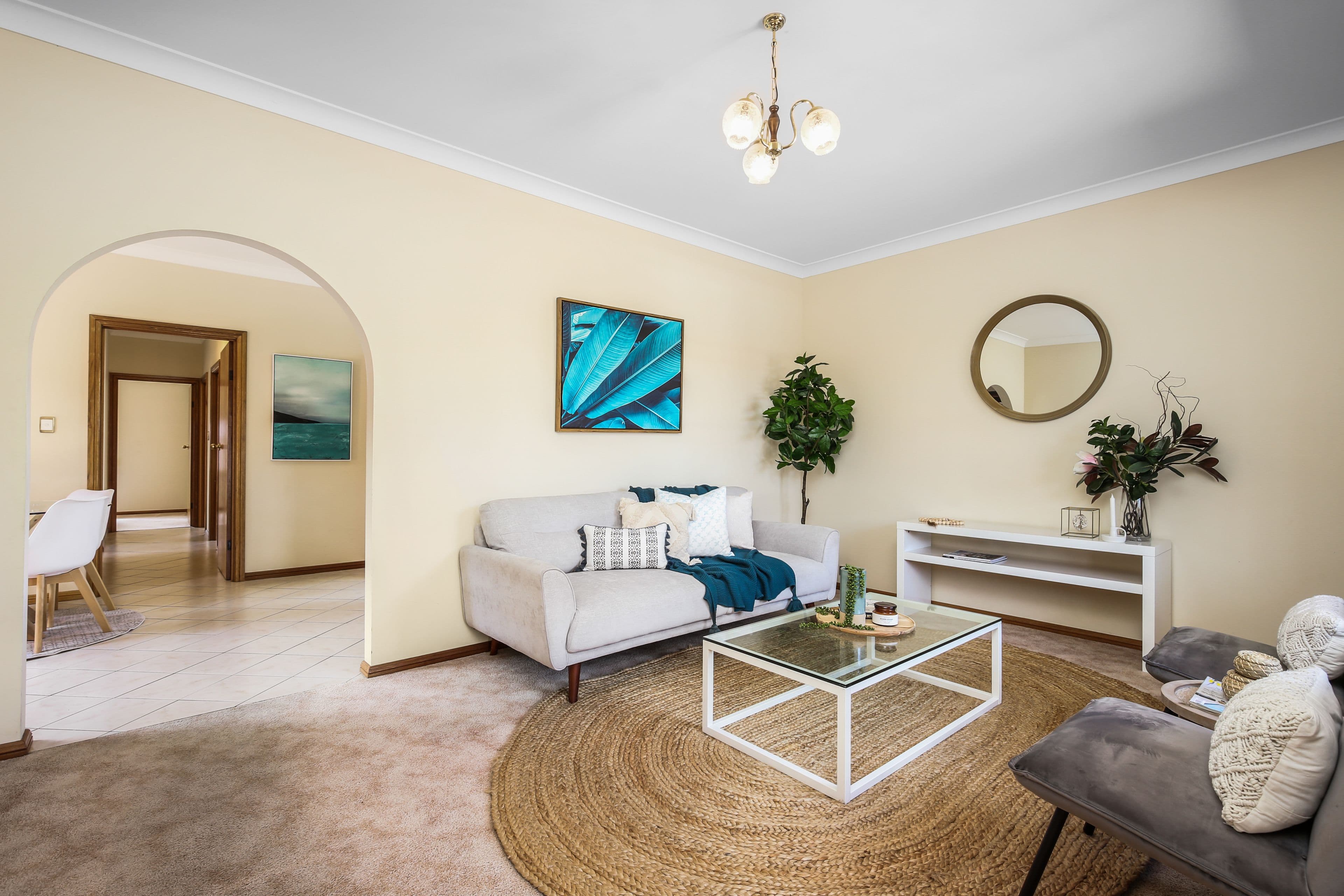 65 Balmoral Avenue, Warradale SA 5046, Warradale - Thumbnail 3