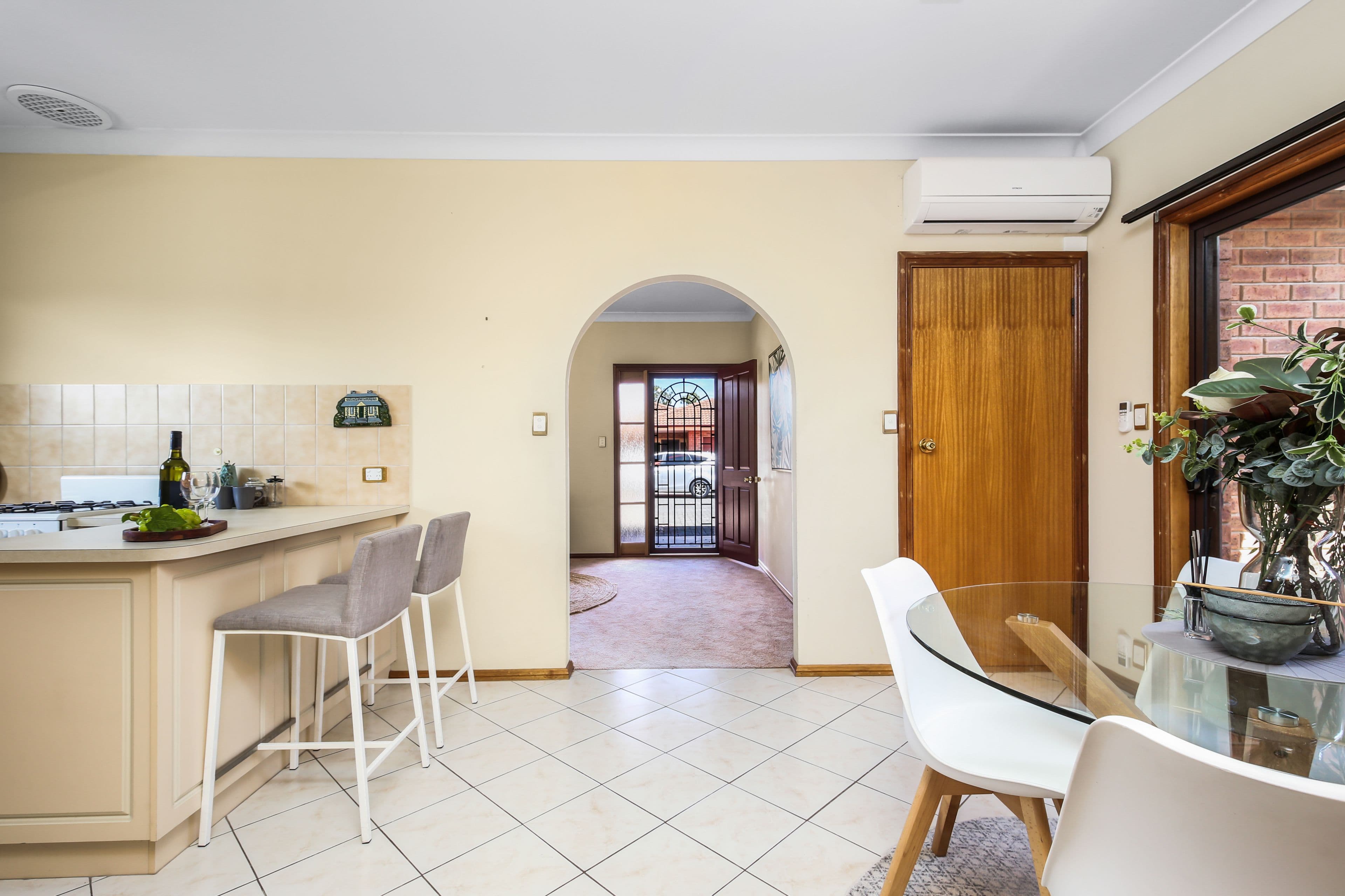 65 Balmoral Avenue, Warradale SA 5046, Warradale - Thumbnail 4
