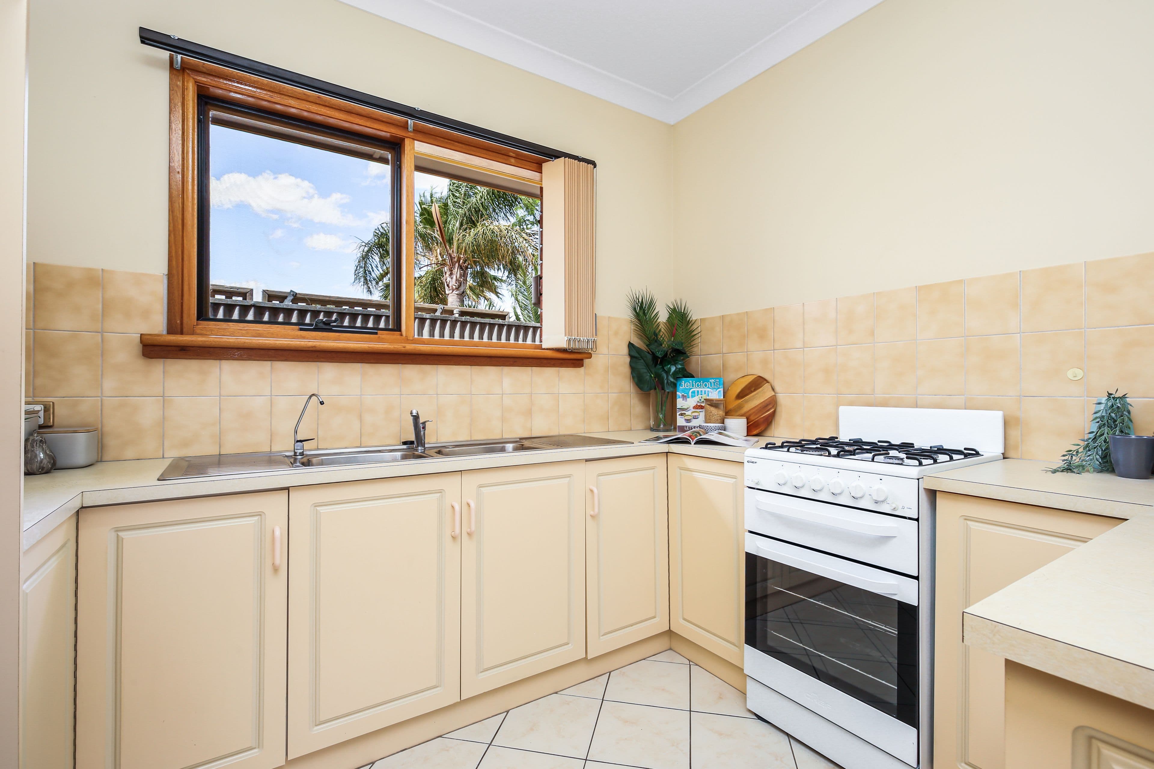 65 Balmoral Avenue, Warradale SA 5046, Warradale - Thumbnail 5