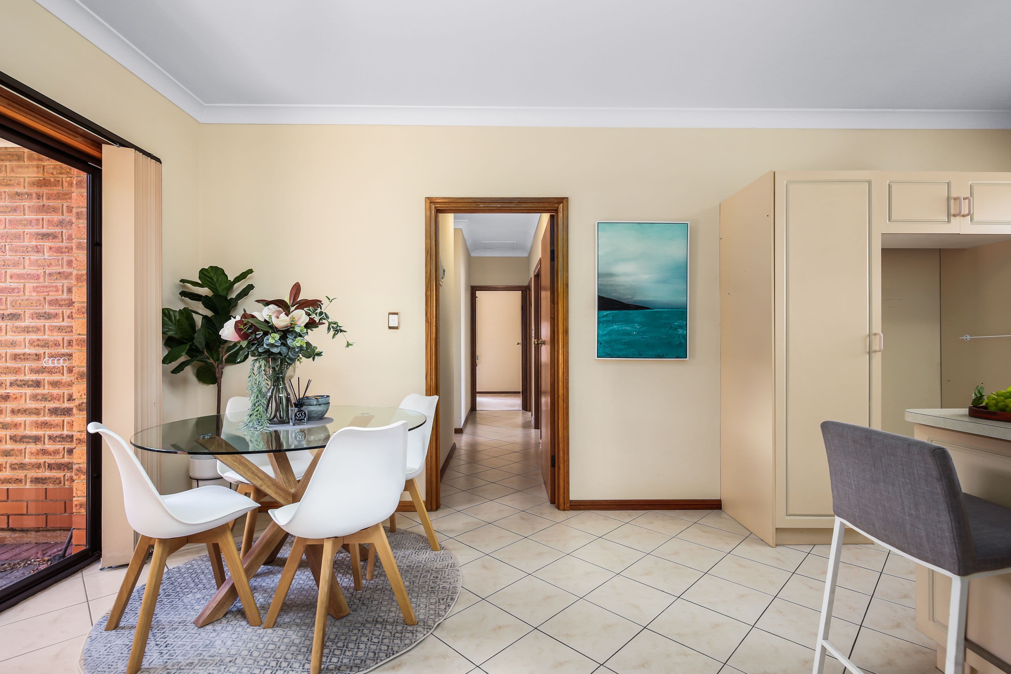 65 Balmoral Avenue, Warradale SA 5046, Warradale - Thumbnail 6