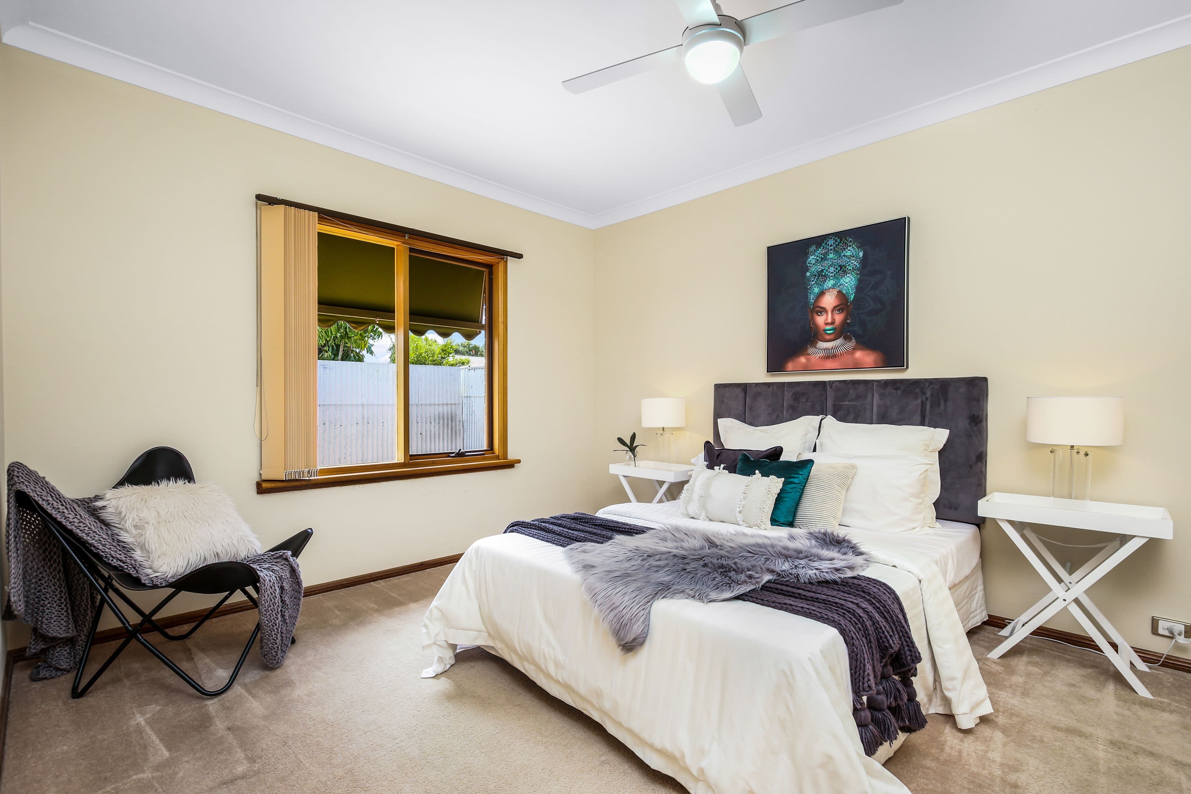 65 Balmoral Avenue, Warradale SA 5046, Warradale - Thumbnail 7