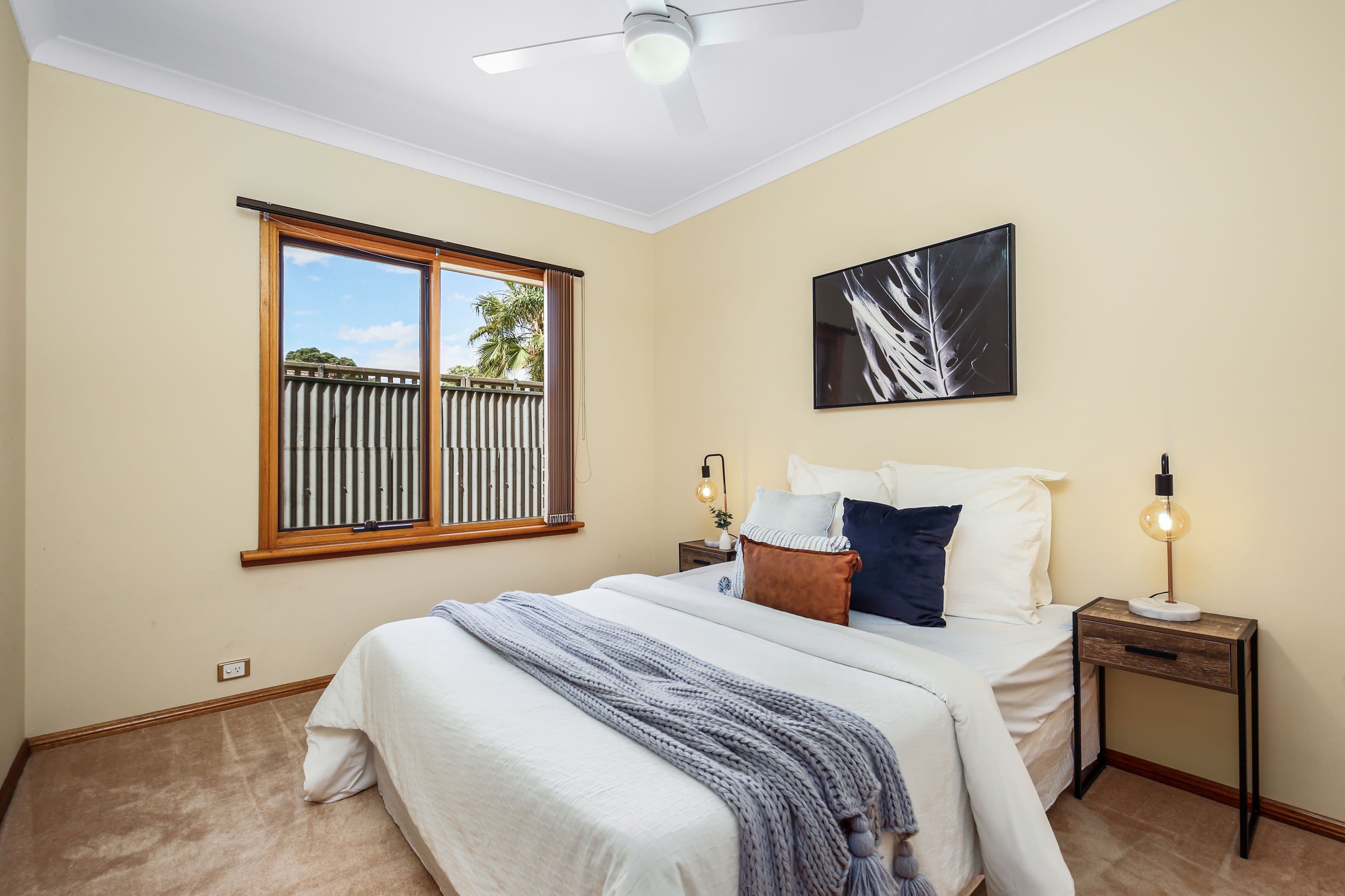 65 Balmoral Avenue, Warradale SA 5046, Warradale - Thumbnail 8
