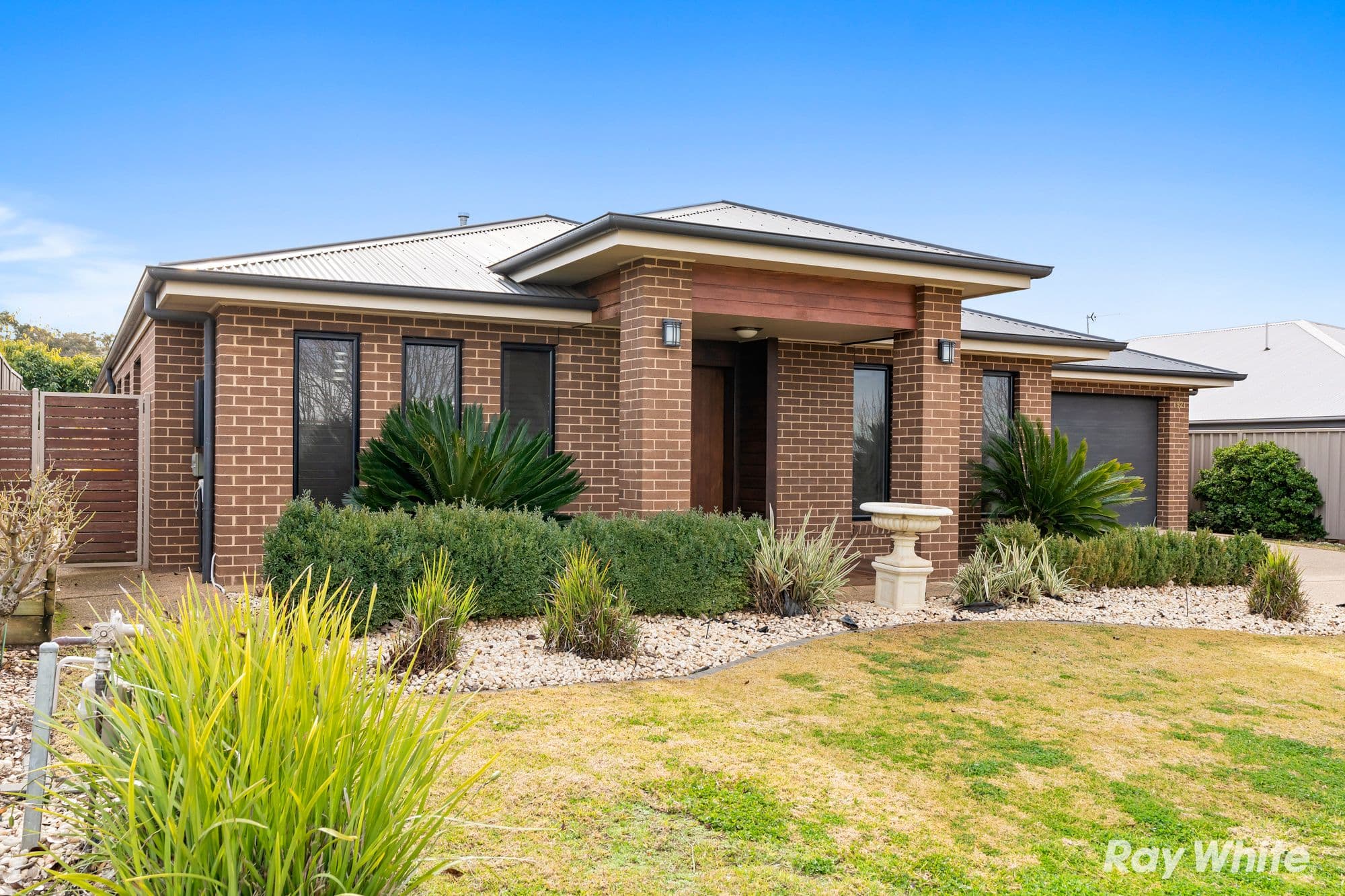 1099 Allyn River Road, East Gresford, East Gresford - Image 1