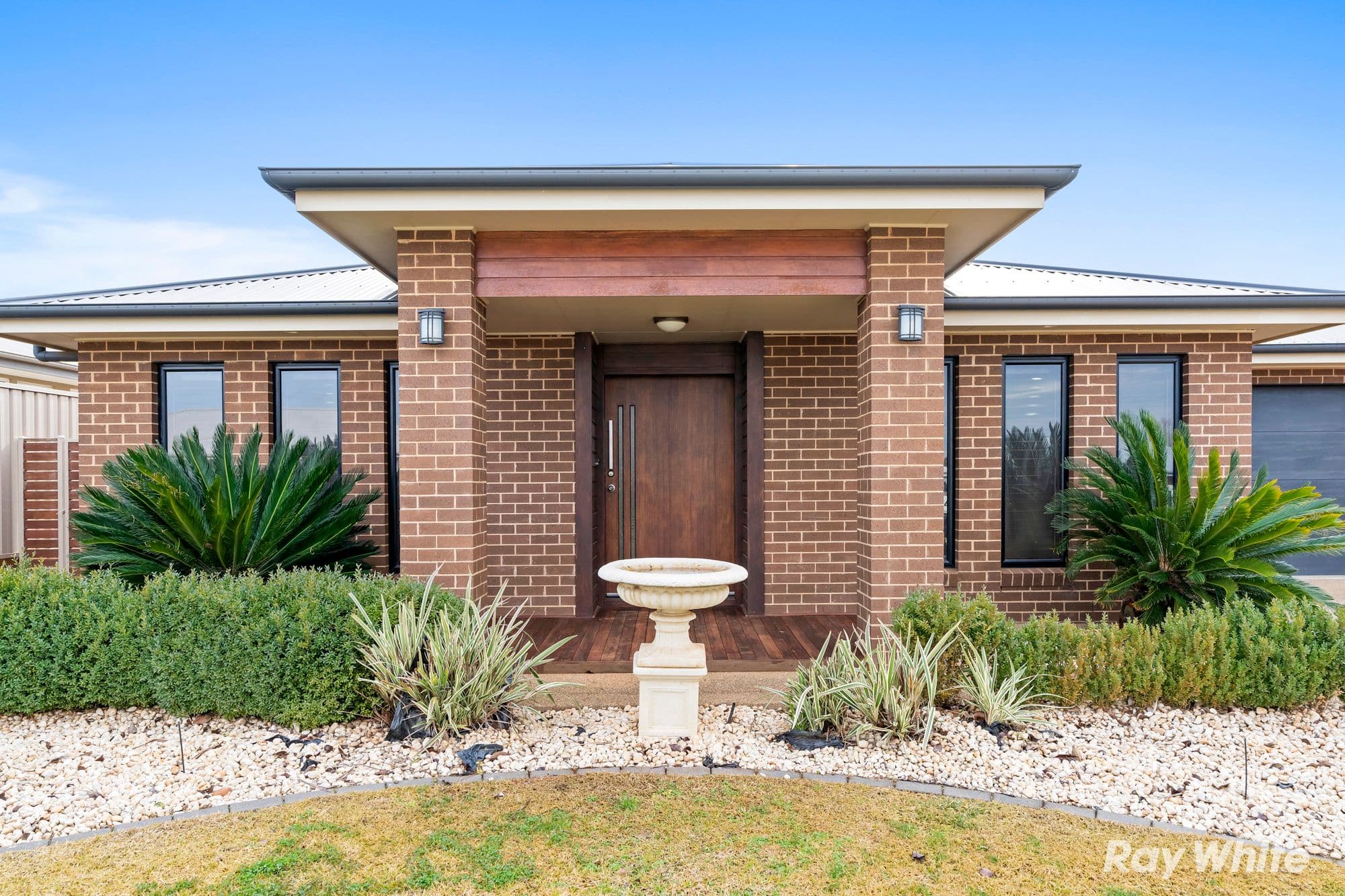 1099 Allyn River Road, East Gresford, East Gresford - Thumbnail 2