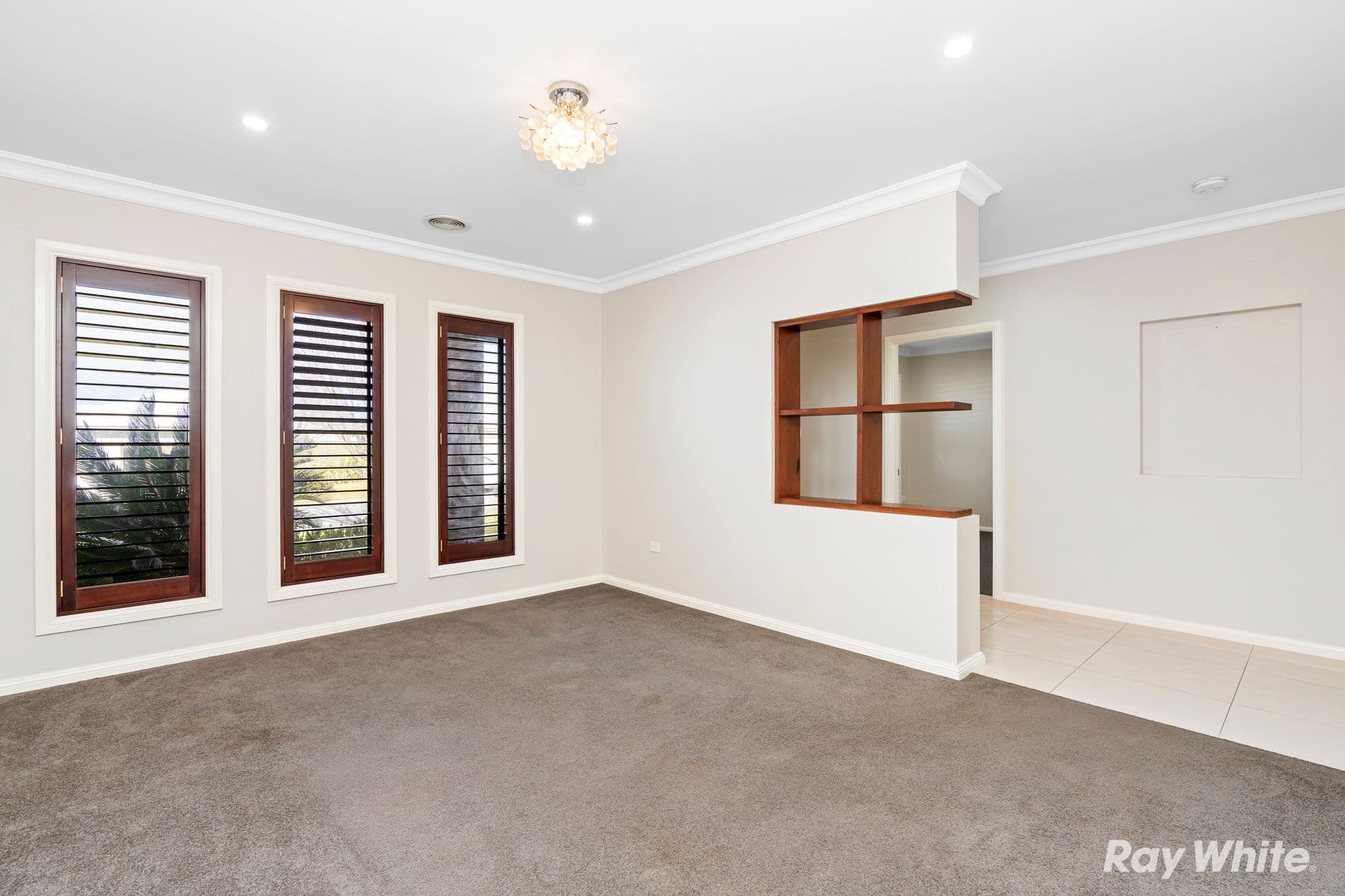 1099 Allyn River Road, East Gresford, East Gresford - Thumbnail 3