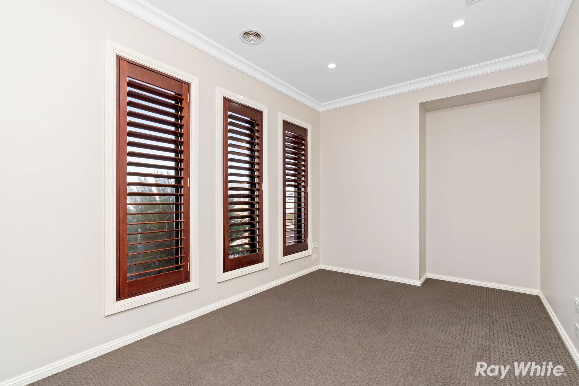 1099 Allyn River Road, East Gresford, East Gresford - Thumbnail 4