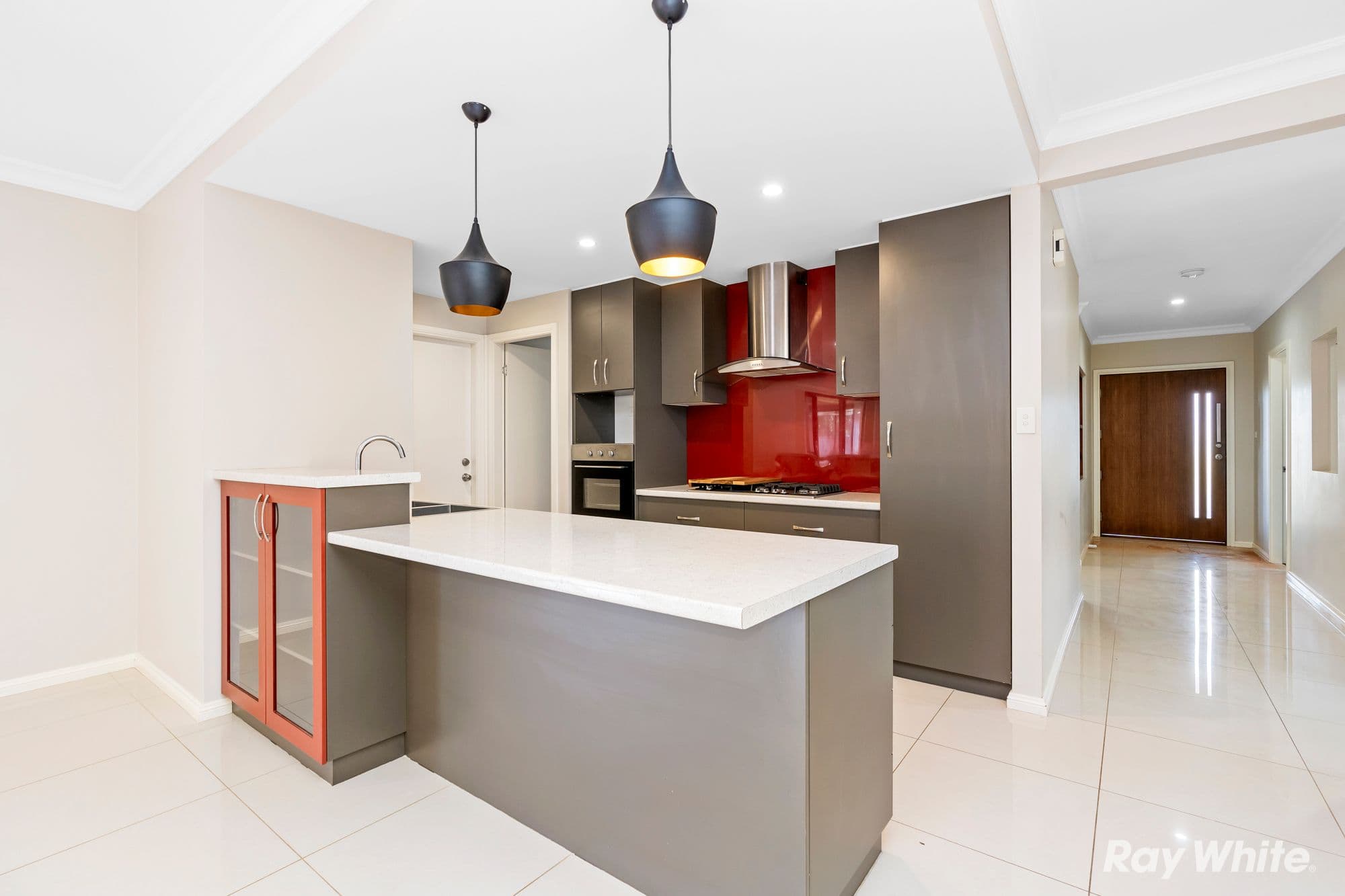 1099 Allyn River Road, East Gresford, East Gresford - Thumbnail 5