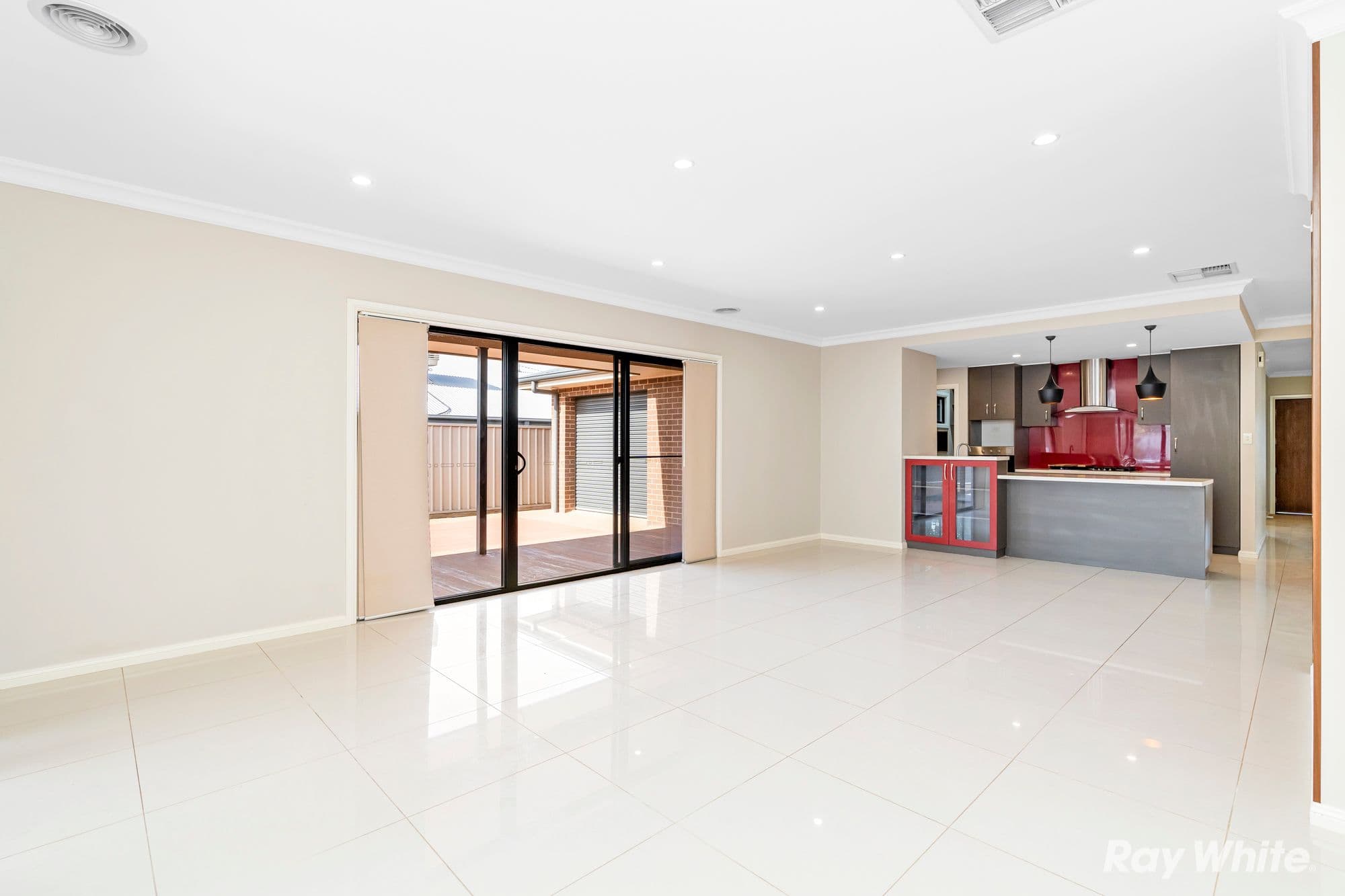 1099 Allyn River Road, East Gresford, East Gresford - Thumbnail 8