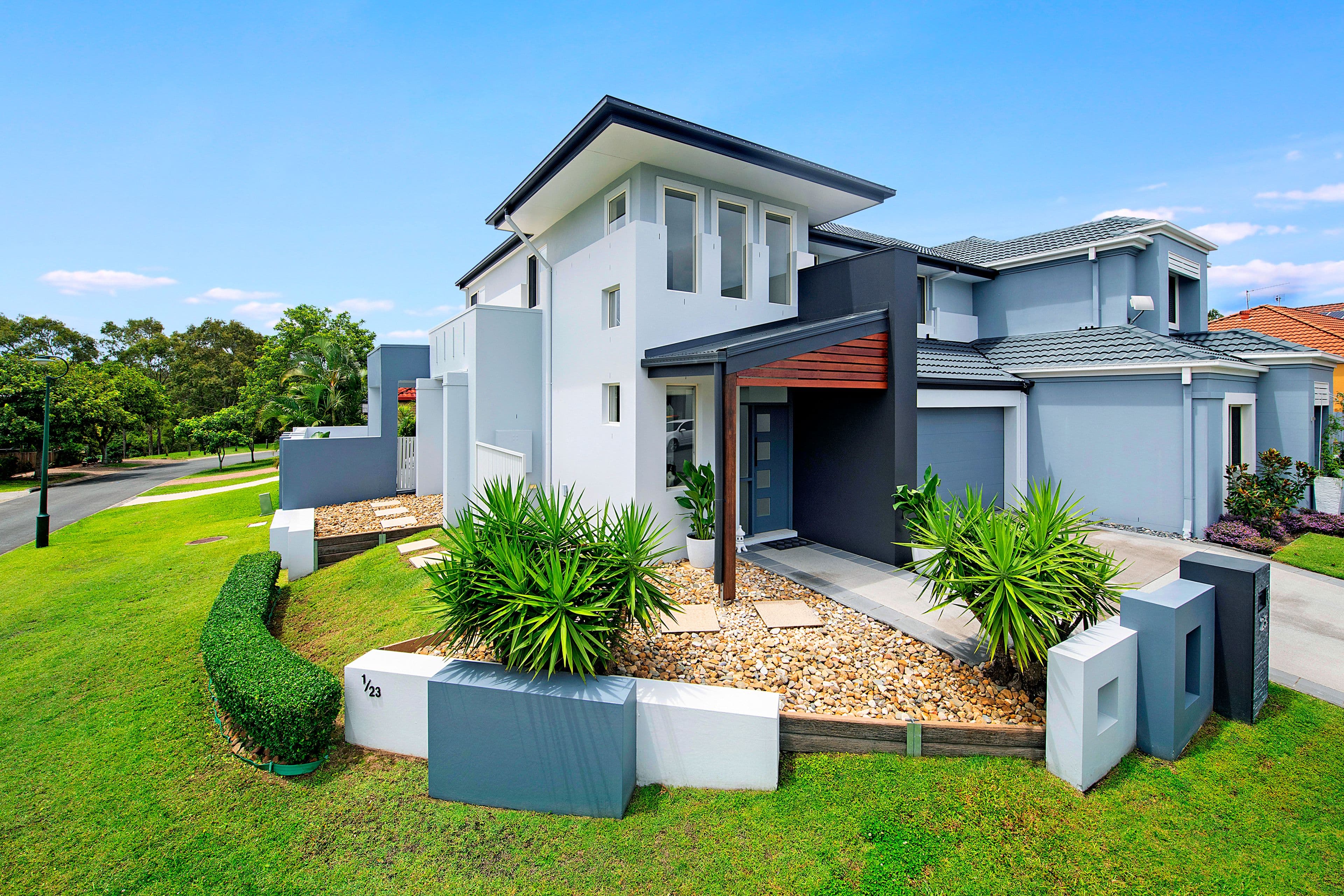 23 Majorca Crescent, Varsity Lakes QLD 4227, Varsity Lakes - Image 1