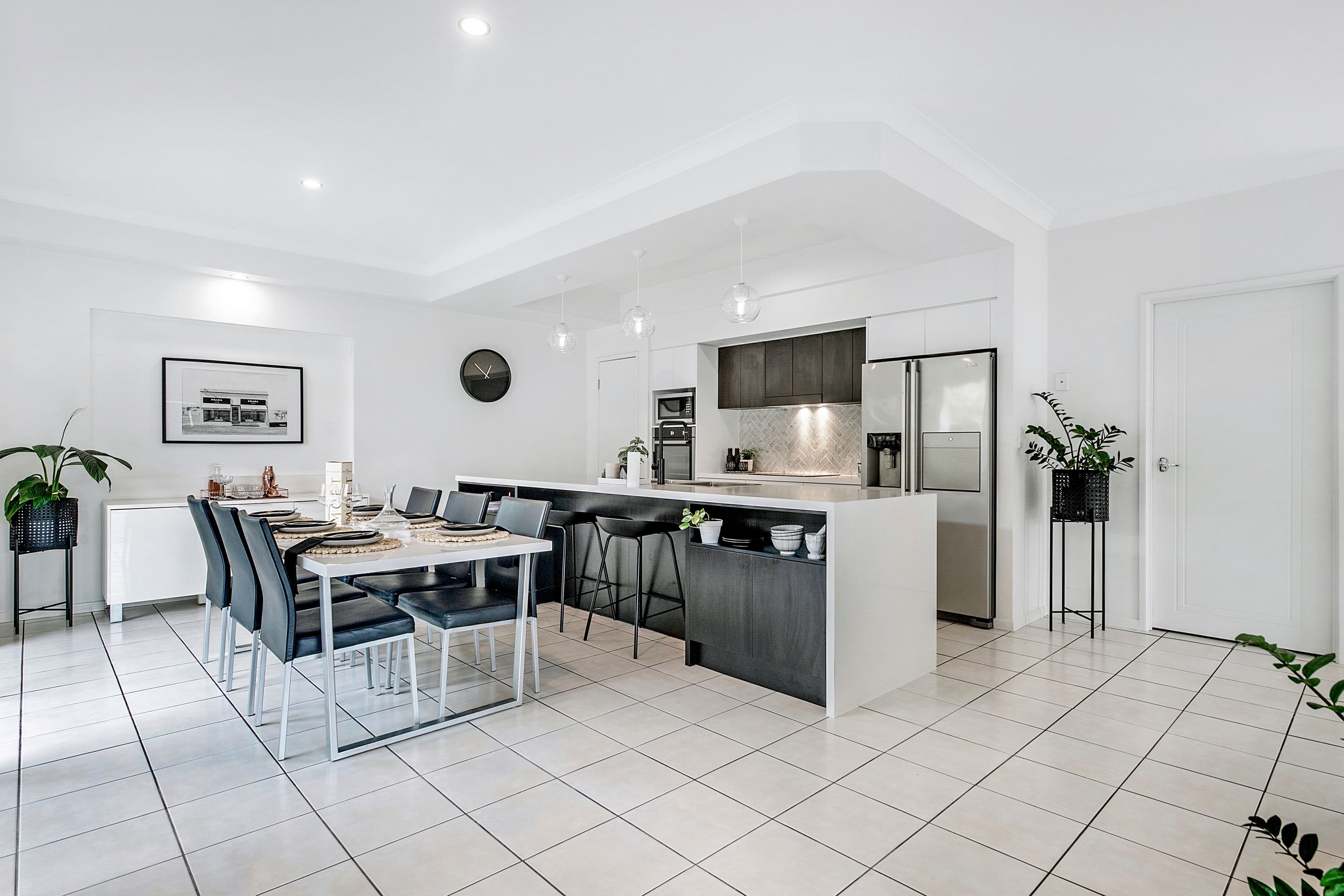 23 Majorca Crescent, Varsity Lakes QLD 4227, Varsity Lakes - Thumbnail 2