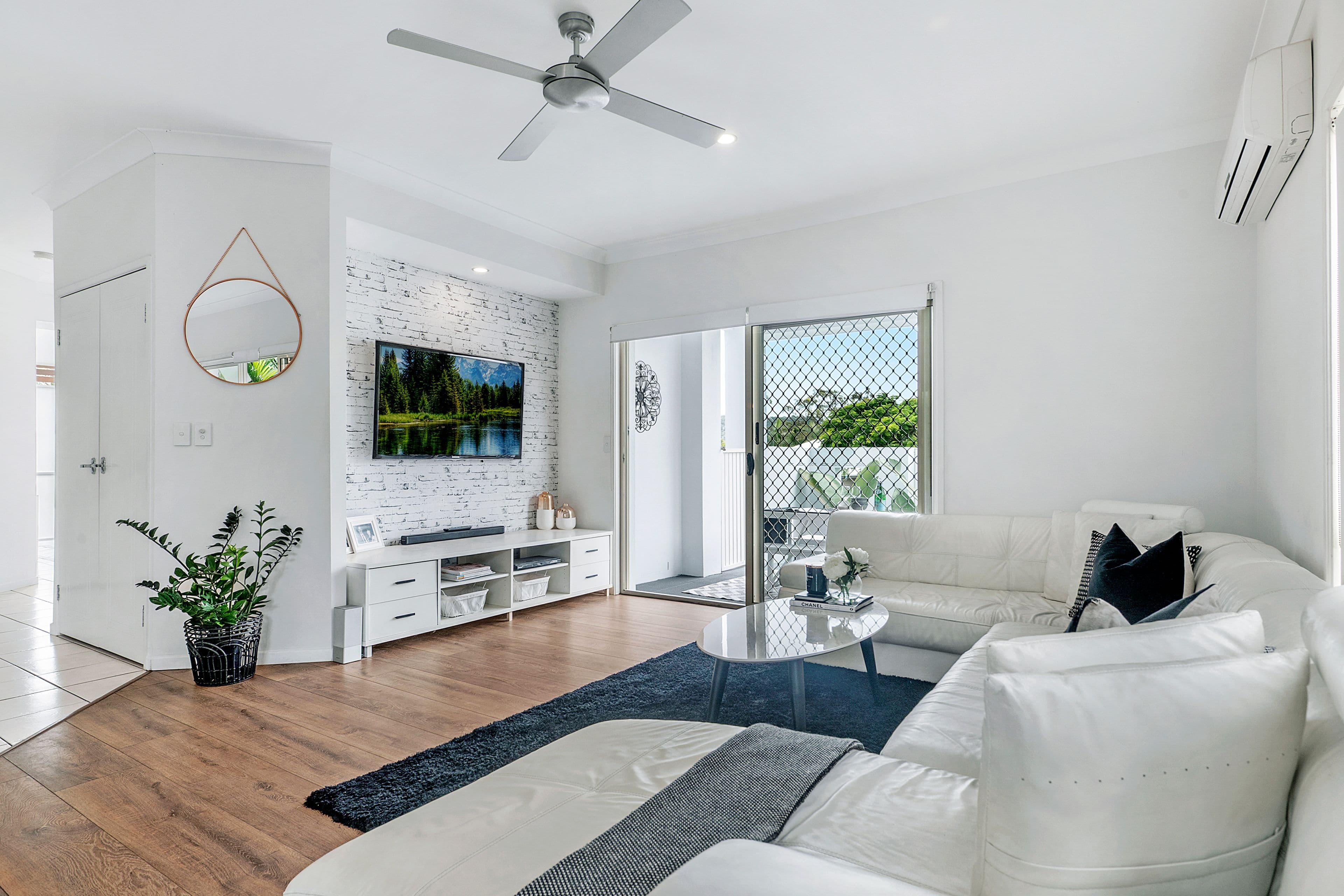 23 Majorca Crescent, Varsity Lakes QLD 4227, Varsity Lakes - Thumbnail 4