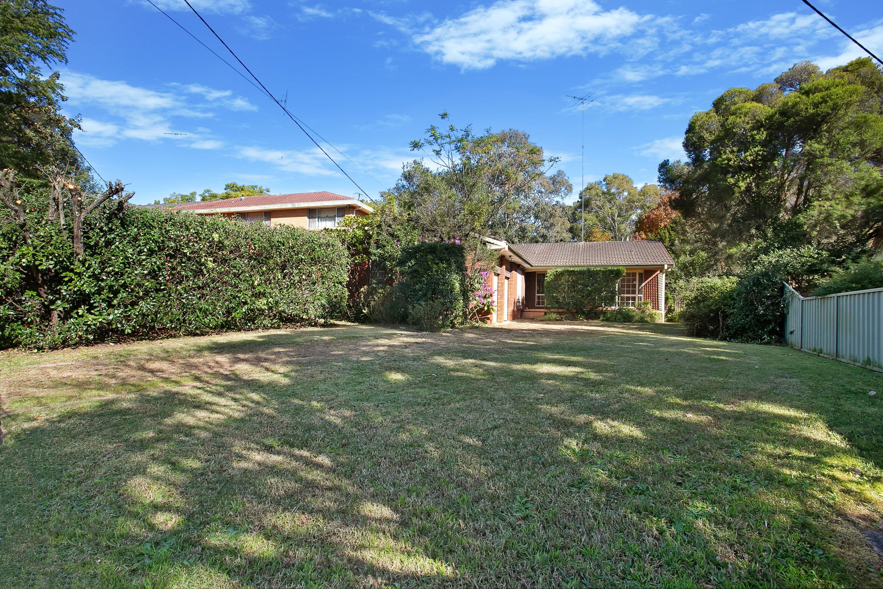 44 Robert Street, Penrith NSW 2750, Penrith - Image 1