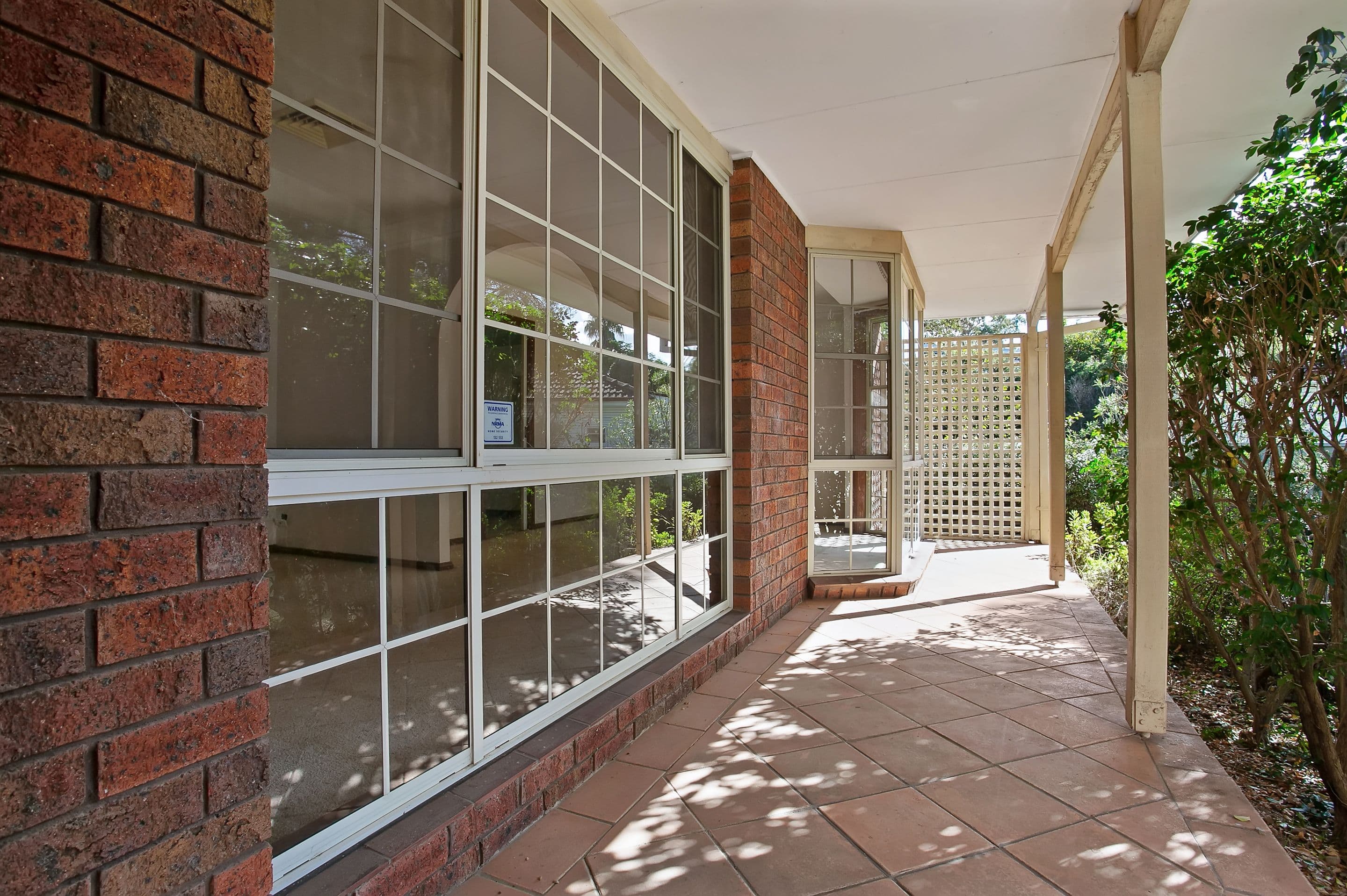 44 Robert Street, Penrith NSW 2750, Penrith - Thumbnail 2