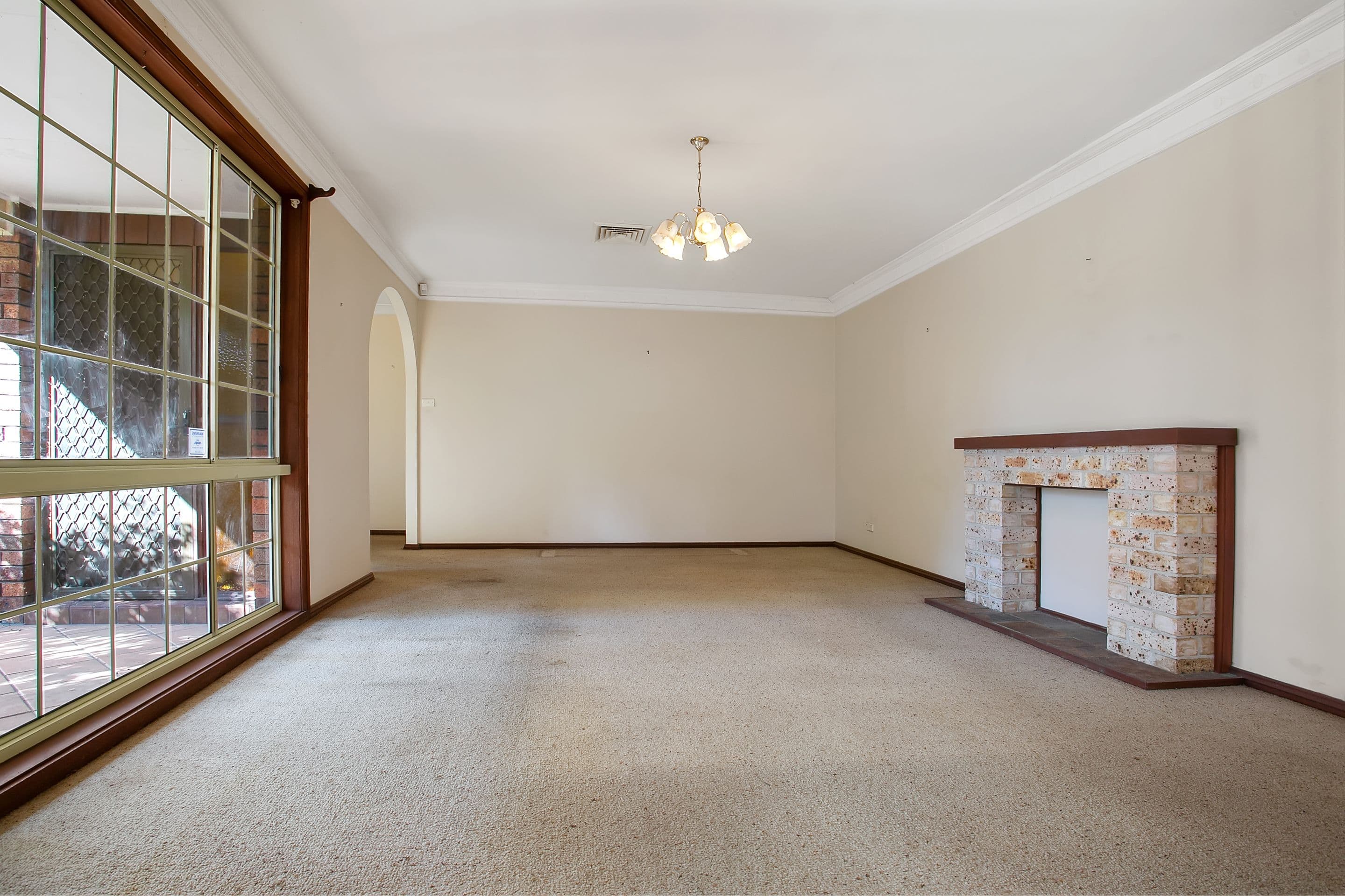 44 Robert Street, Penrith NSW 2750, Penrith - Thumbnail 4