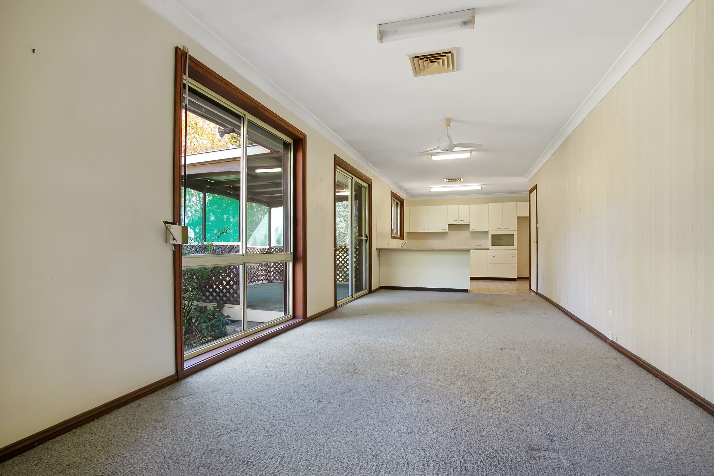 44 Robert Street, Penrith NSW 2750, Penrith - Thumbnail 5