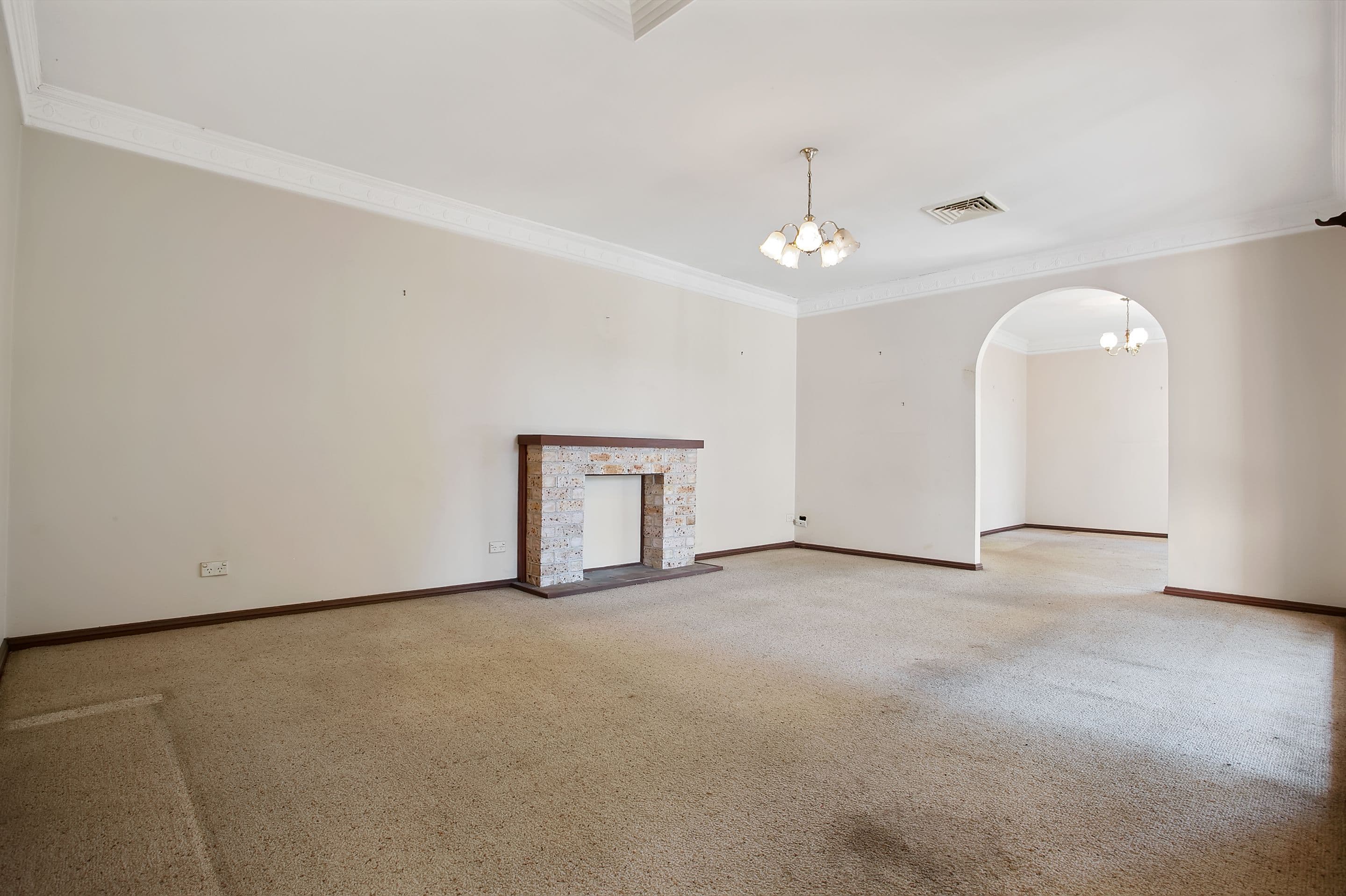 44 Robert Street, Penrith NSW 2750, Penrith - Thumbnail 6