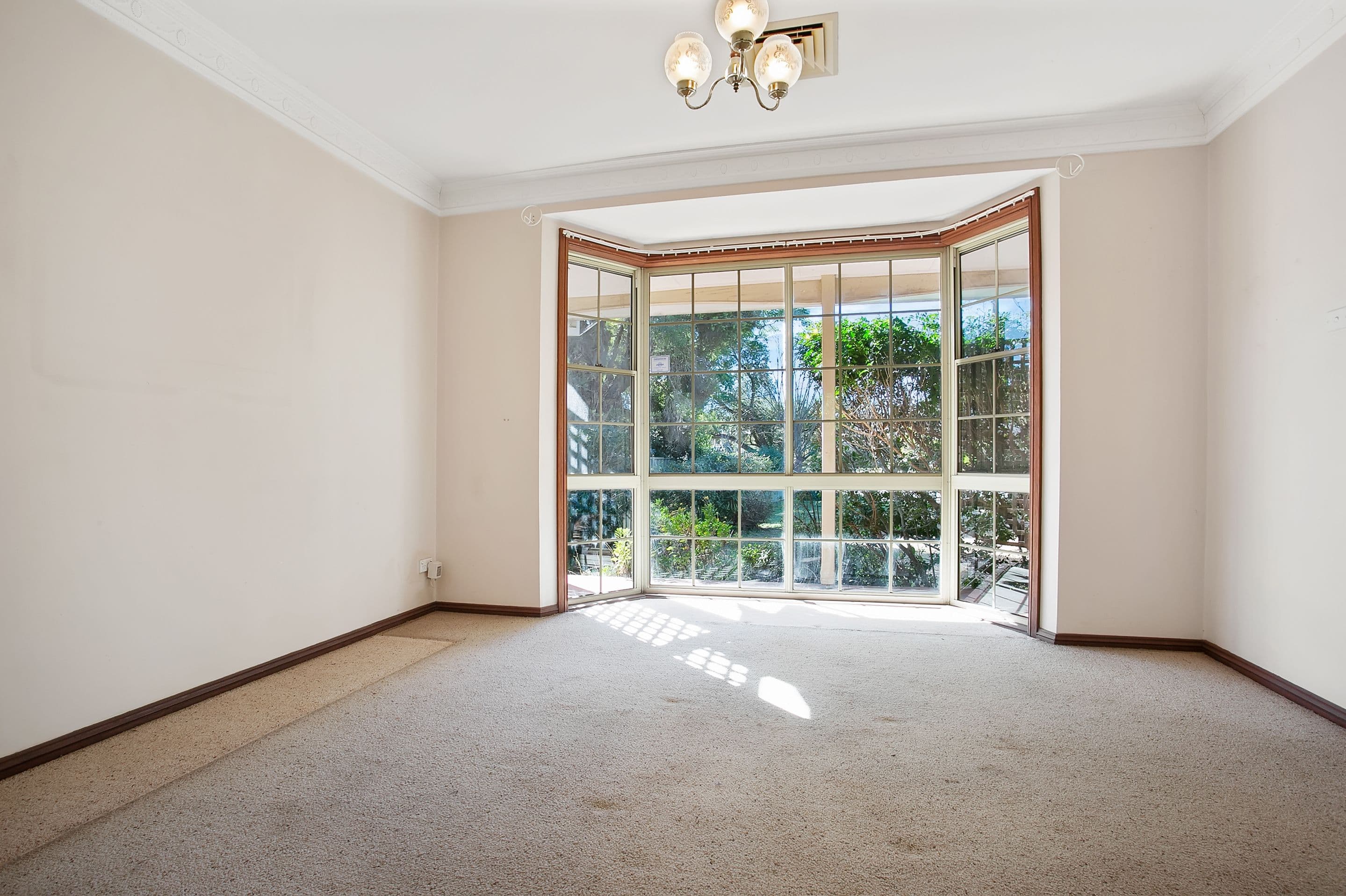 44 Robert Street, Penrith NSW 2750, Penrith - Thumbnail 7