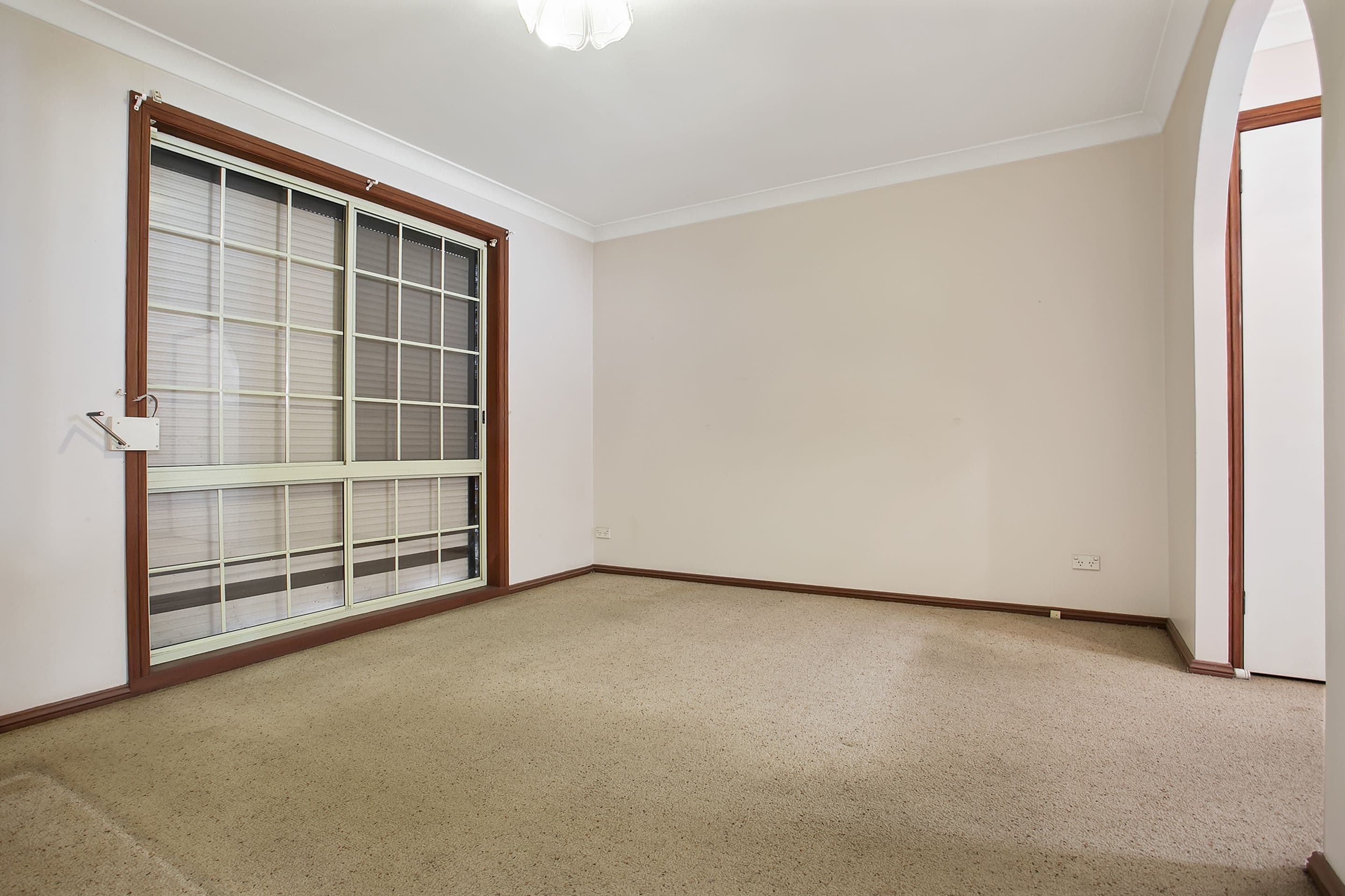 44 Robert Street, Penrith NSW 2750, Penrith - Thumbnail 8