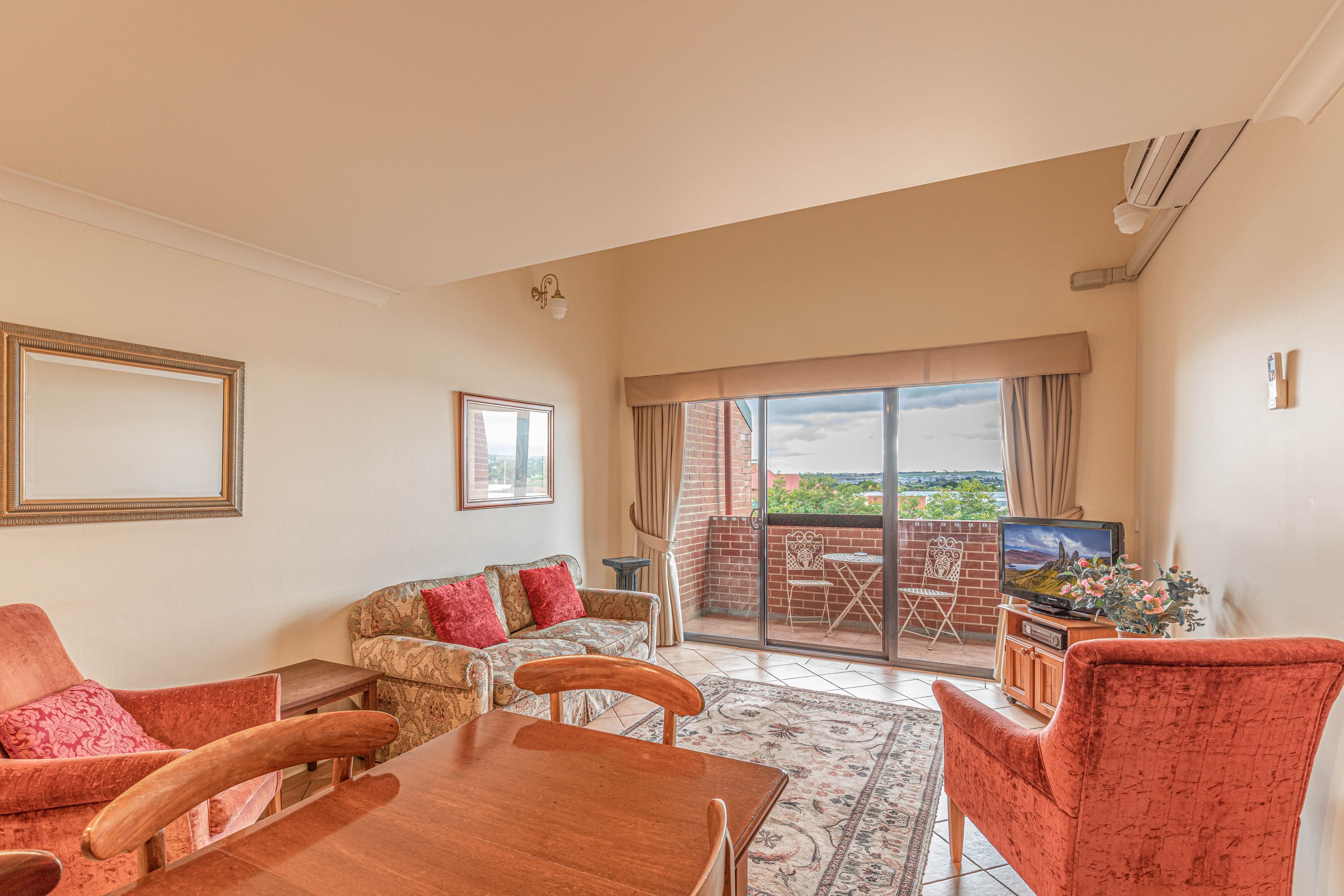Unit 4 4/108 William Street, Bathurst NSW 2795, Bathurst - Image 1