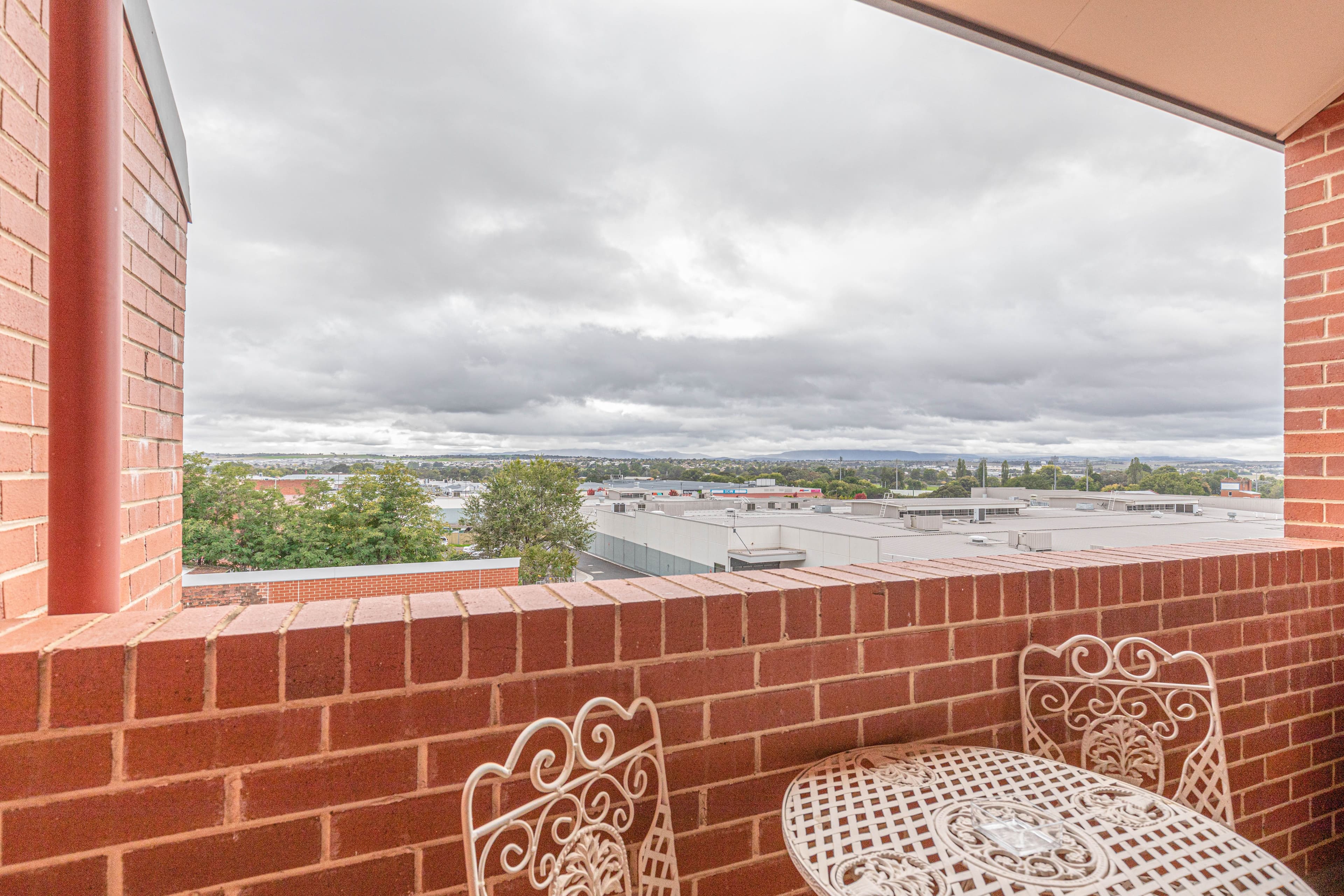 Unit 4 4/108 William Street, Bathurst NSW 2795, Bathurst - Thumbnail 2