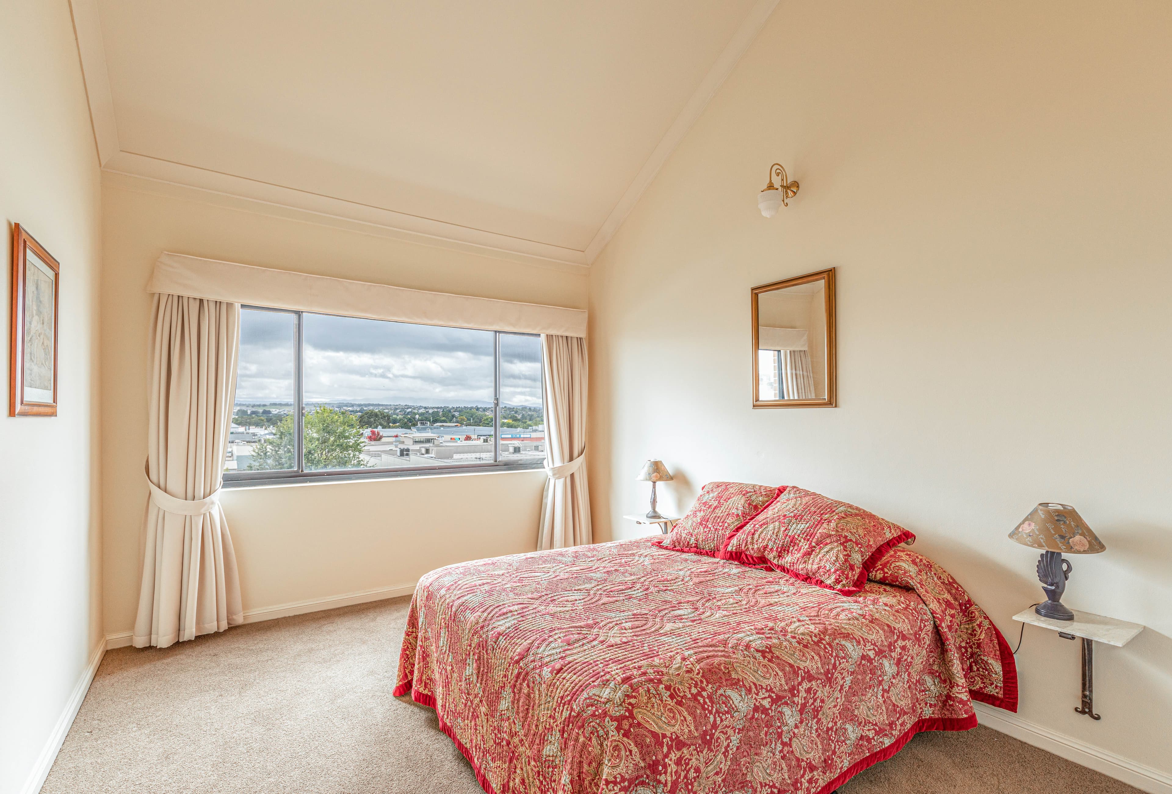 Unit 4 4/108 William Street, Bathurst NSW 2795, Bathurst - Thumbnail 3