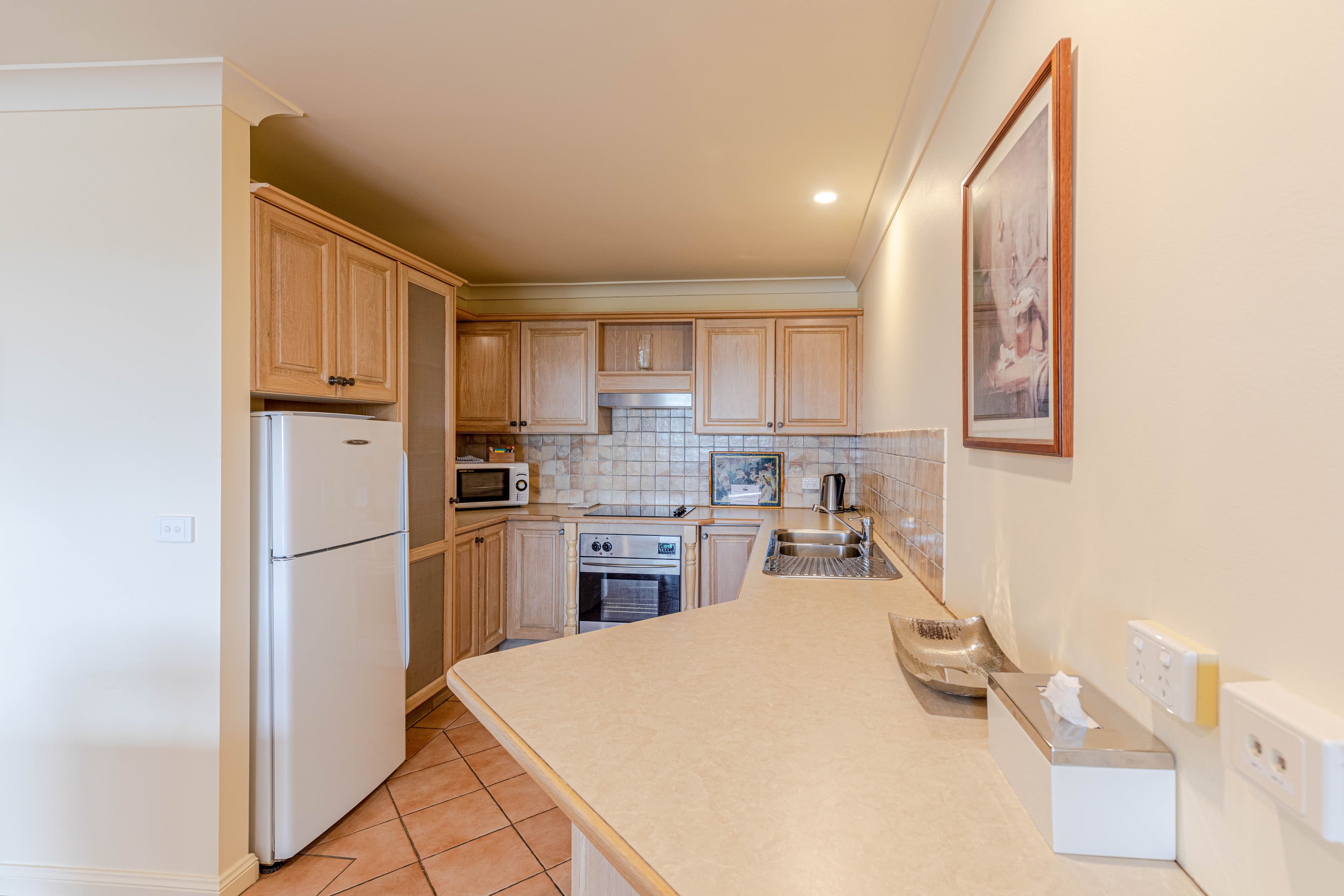 Unit 4 4/108 William Street, Bathurst NSW 2795, Bathurst - Thumbnail 4