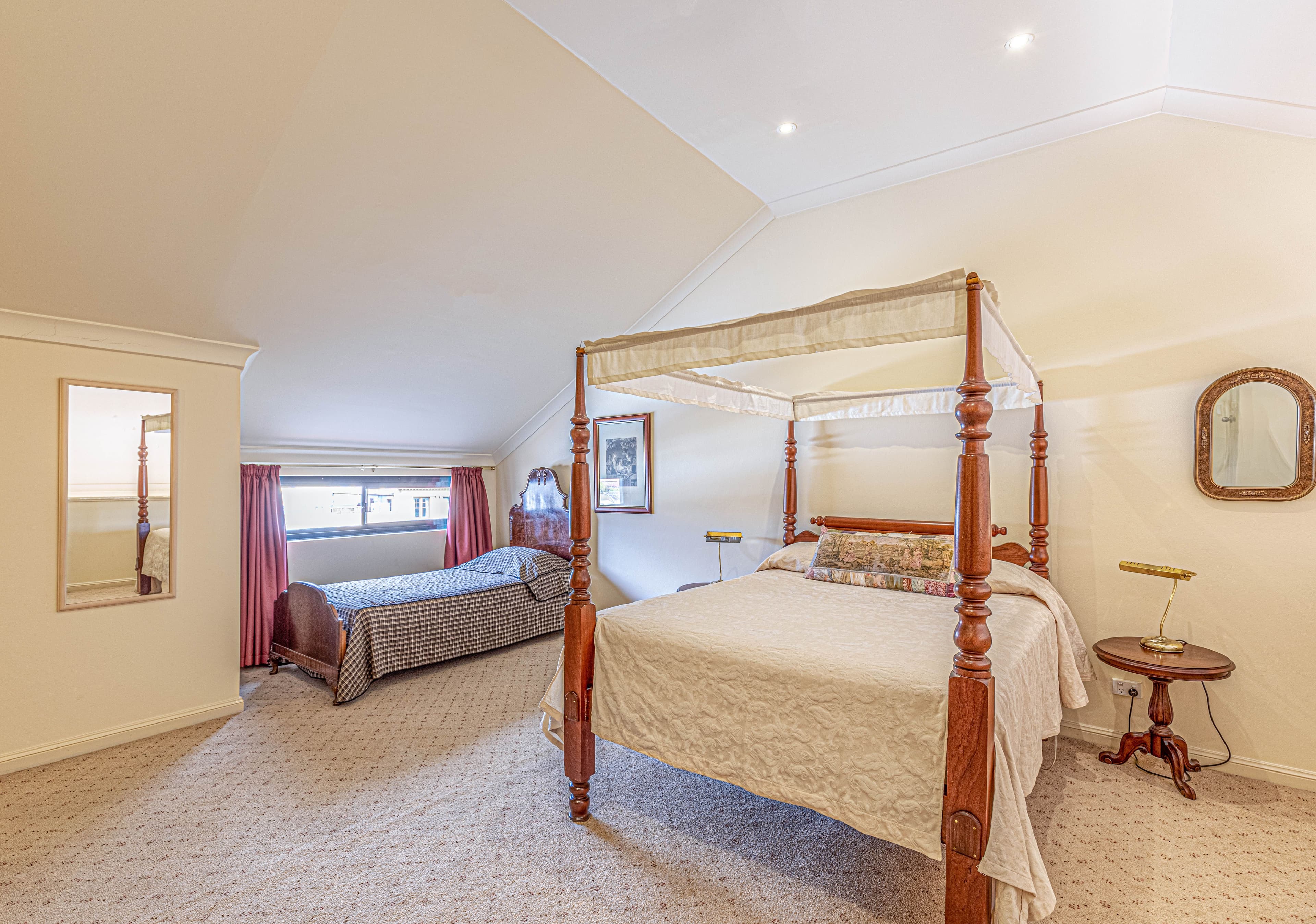 Unit 4 4/108 William Street, Bathurst NSW 2795, Bathurst - Thumbnail 6