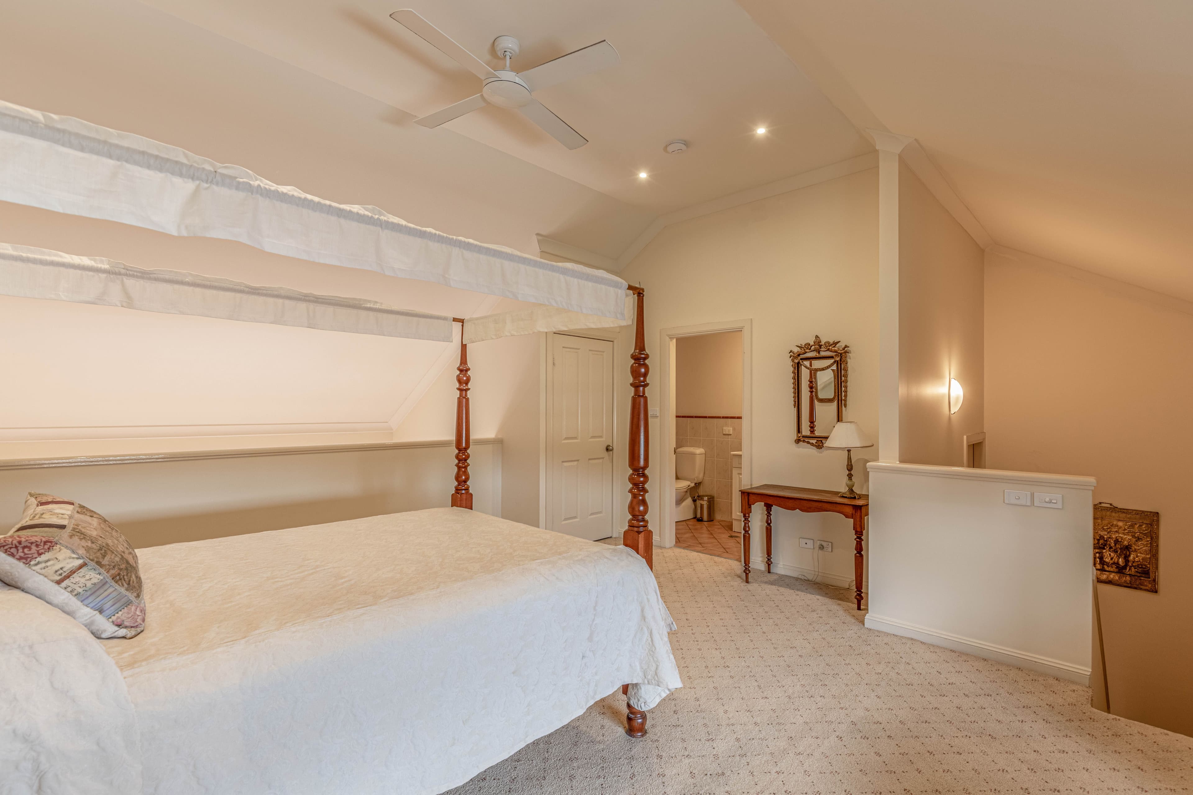 Unit 4 4/108 William Street, Bathurst NSW 2795, Bathurst - Thumbnail 7