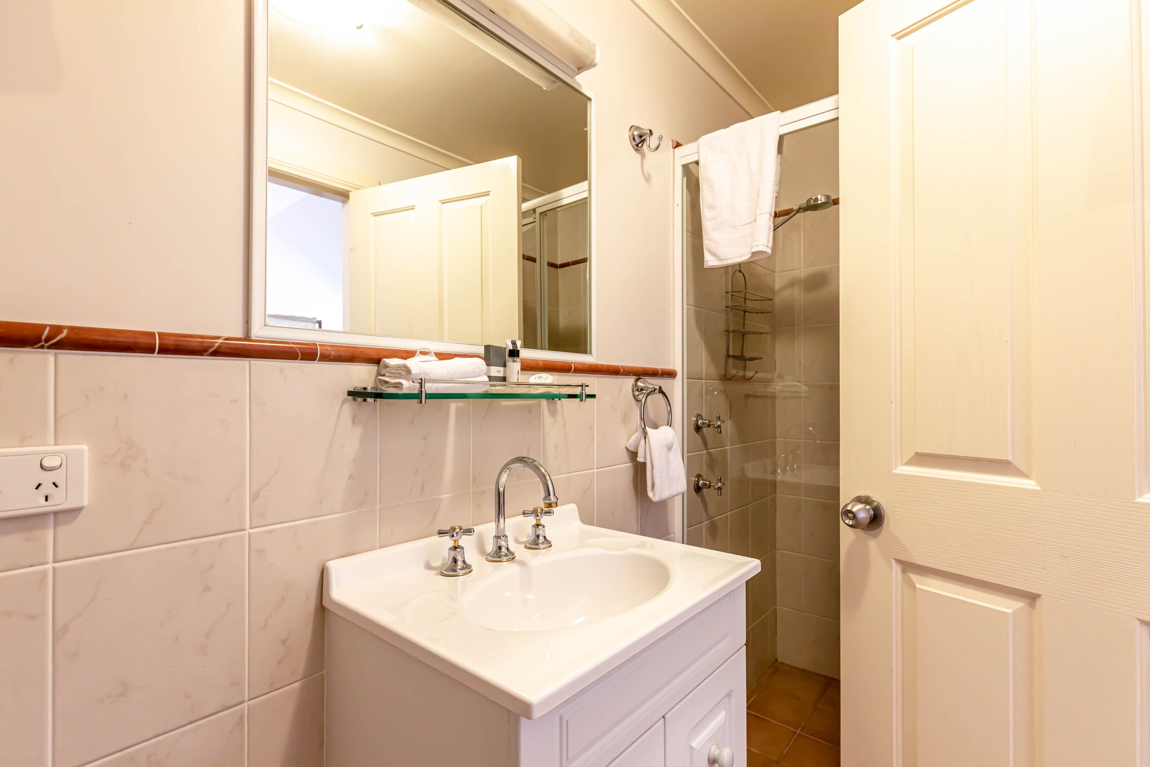 Unit 4 4/108 William Street, Bathurst NSW 2795, Bathurst - Thumbnail 8