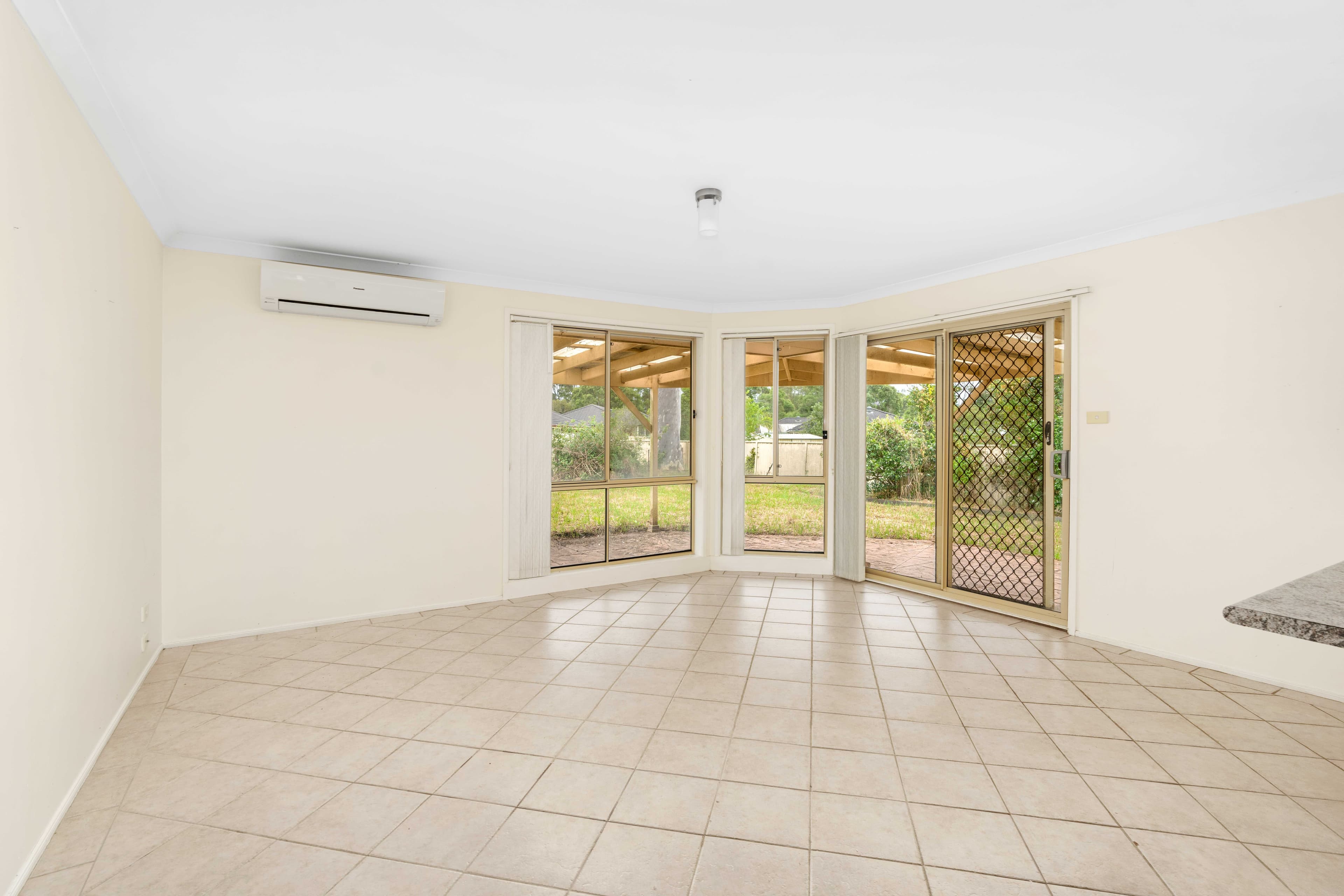 13 Burradoo Crescent, Nowra NSW 2541, Nowra - Thumbnail 4