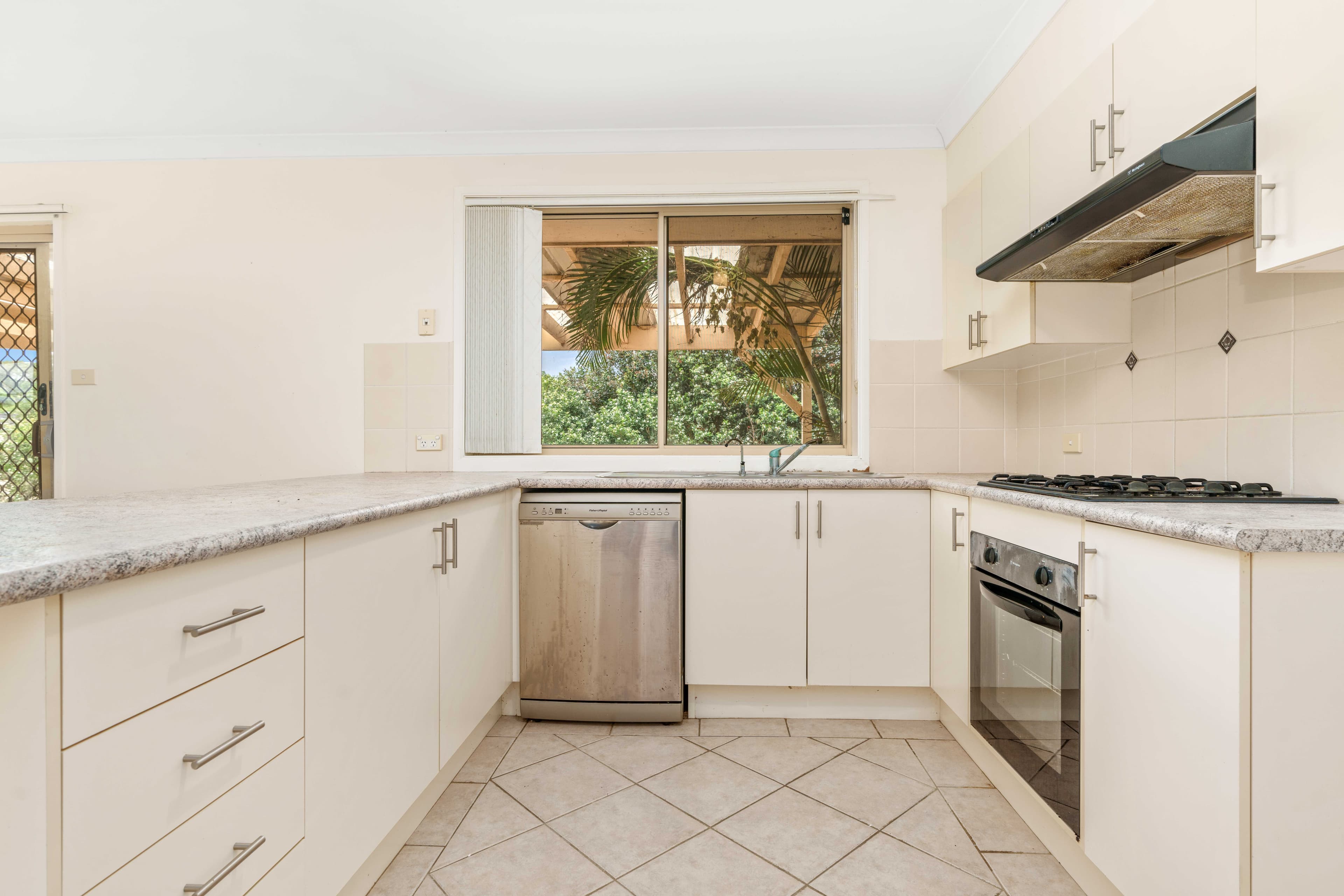 13 Burradoo Crescent, Nowra NSW 2541, Nowra - Thumbnail 7