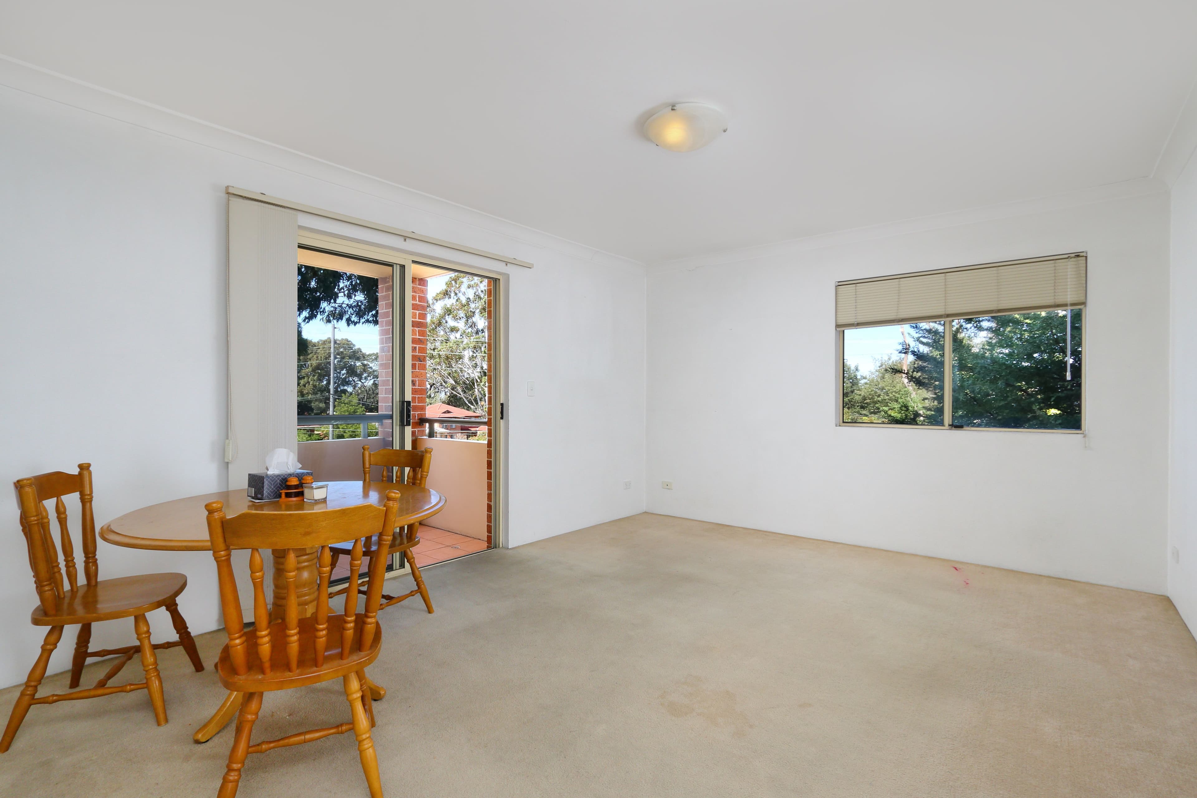 494-496 President Avenue, Kirrawee NSW 2232, Kirrawee - Thumbnail 2